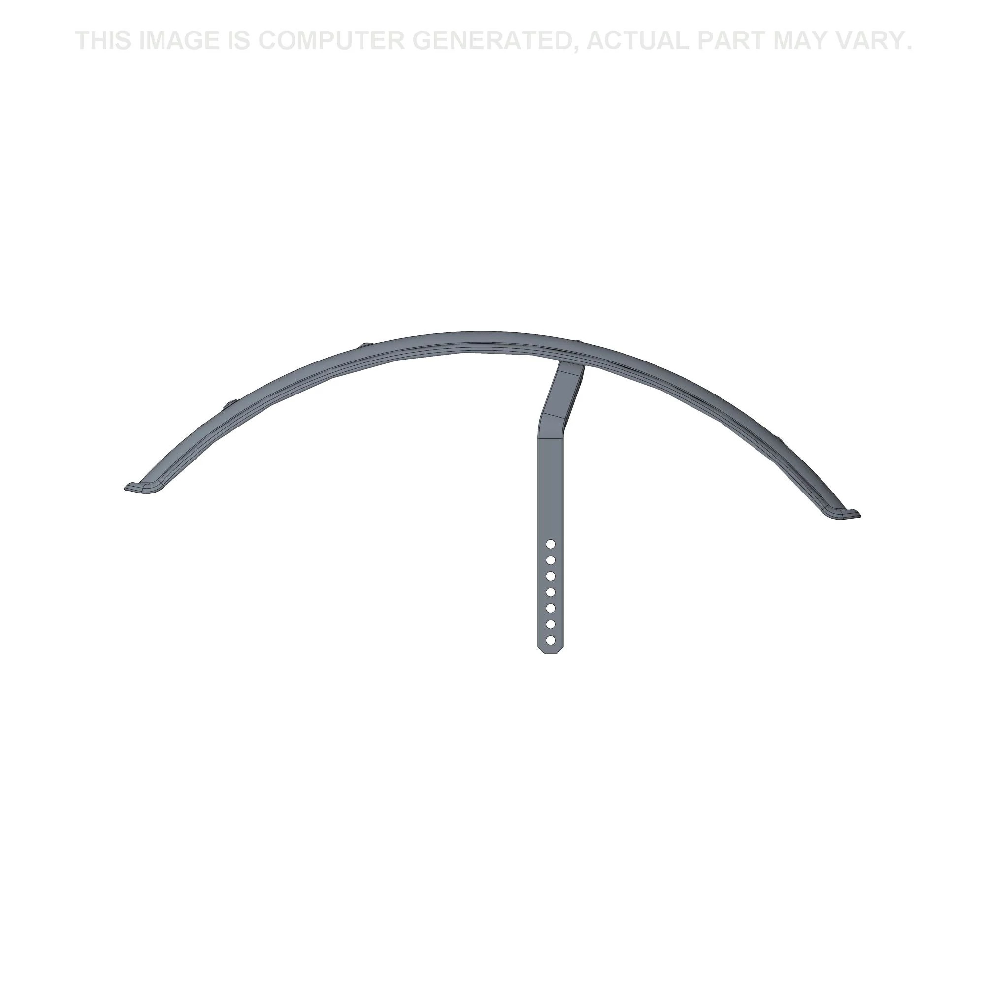 КРЫЛО | CASEIH | AMEA | RU