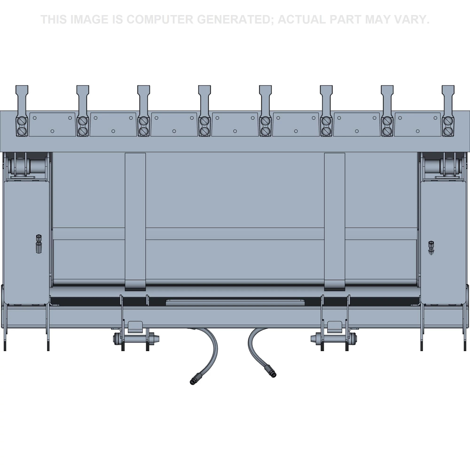 KIT | CASECE | EU | IT