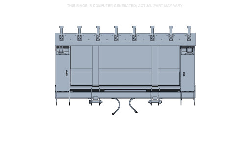 KIT | STEYR | EU | FR