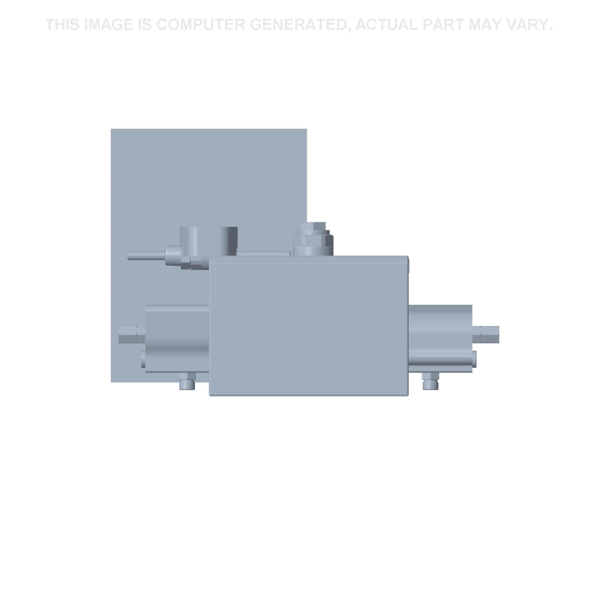 CONSTRUCTION DIA | CASEIH | EU | EN