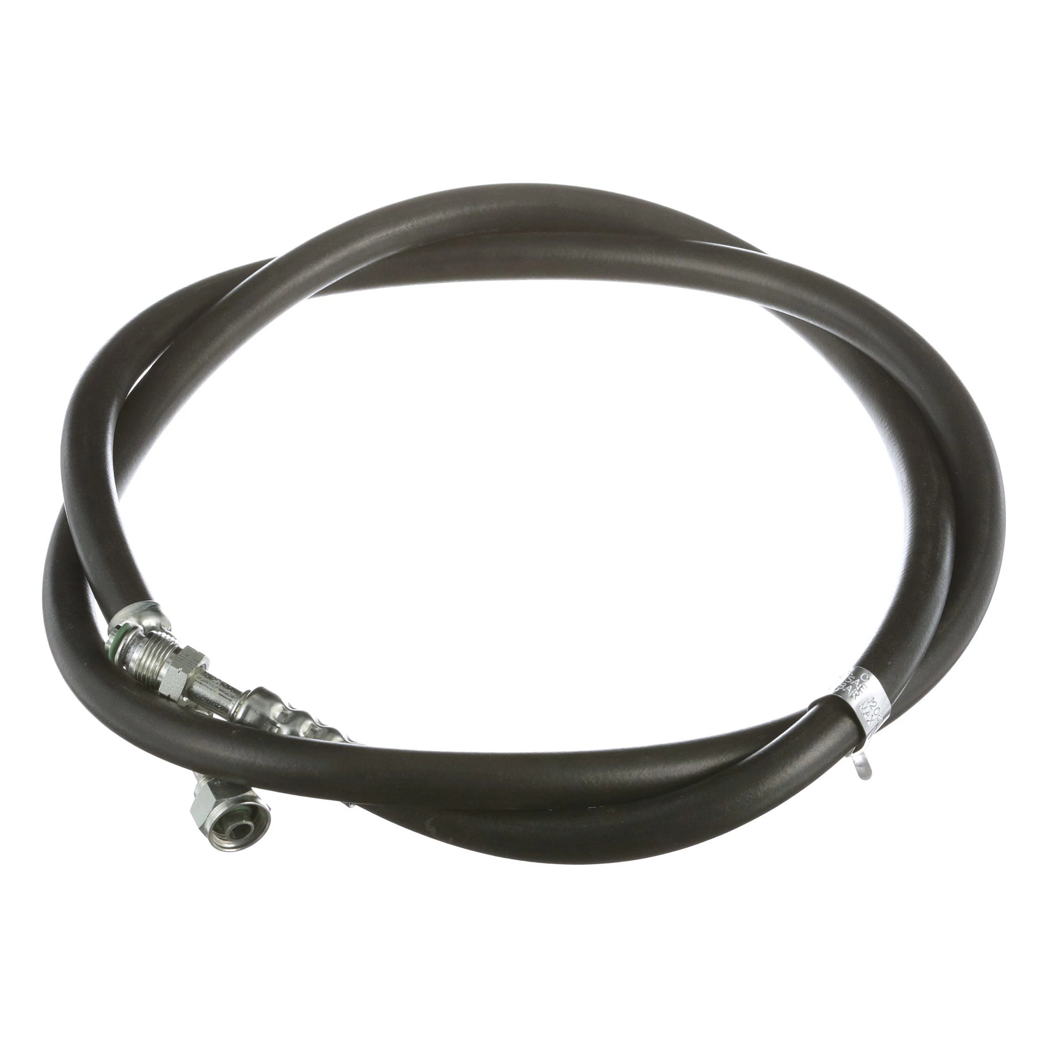 Air Conditioner Hose Hose Assembly | DEFAULT | CA | EN
