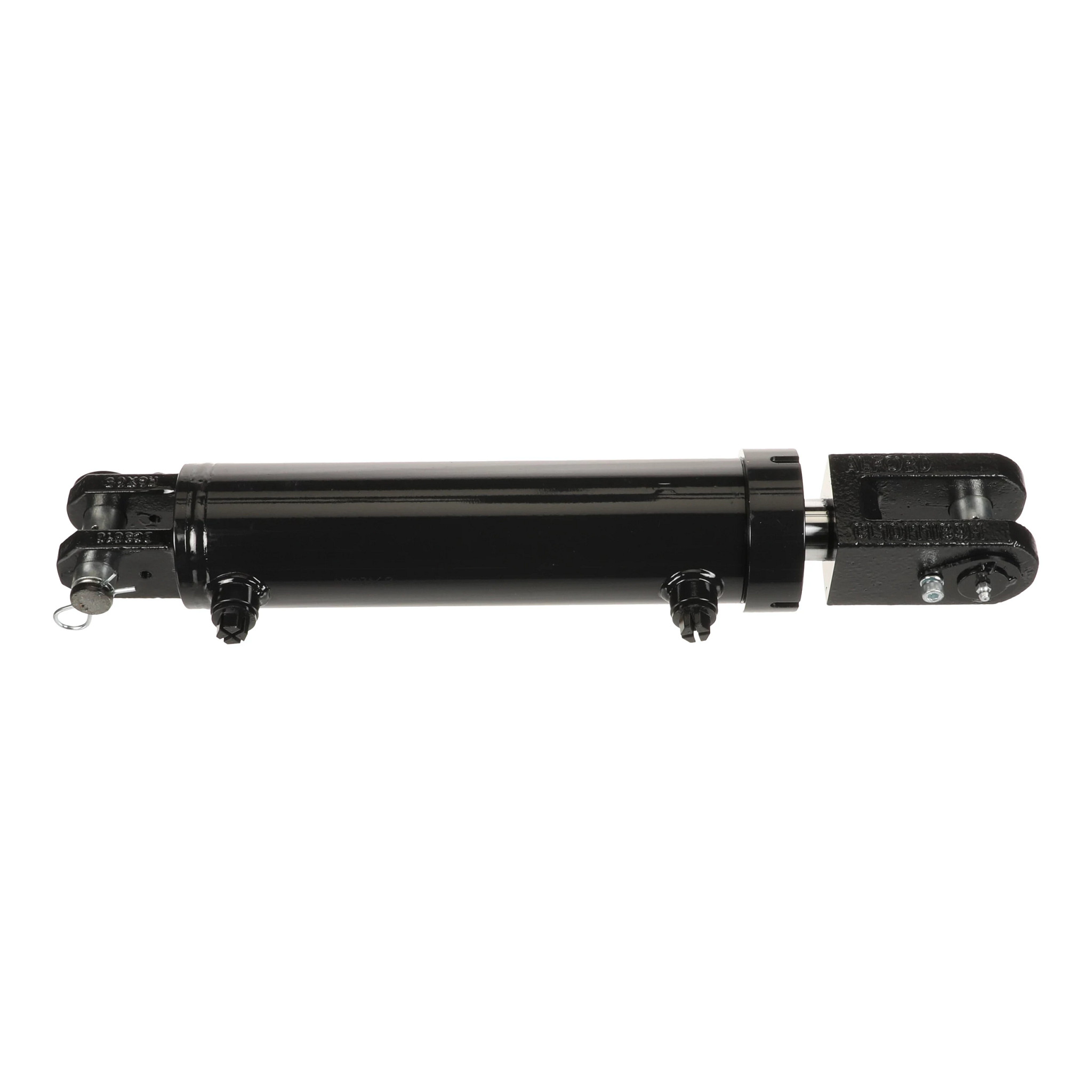 HYDRAULIC CYLINDER | CASEIH | CA | EN