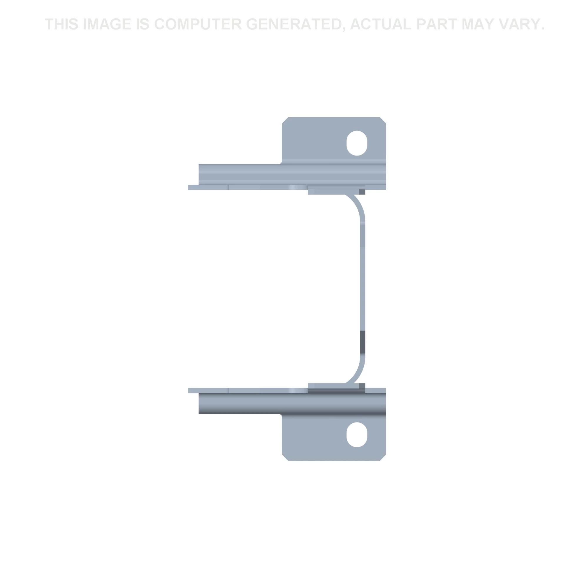 SHIELD | NEWHOLLANDAG | US | EN