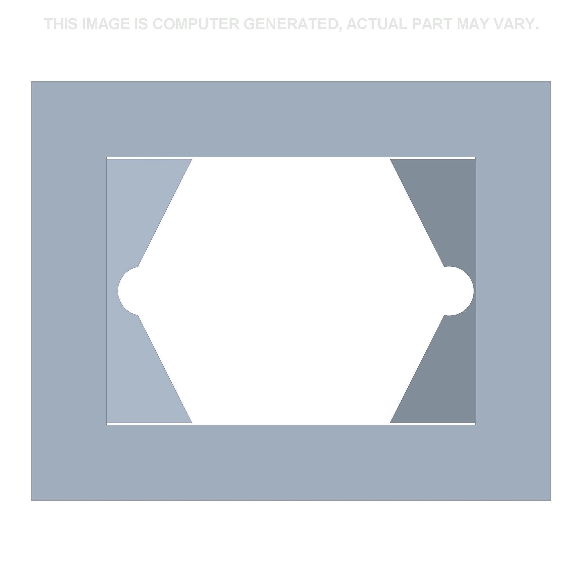 CLIP | DEFAULT | EU | EN