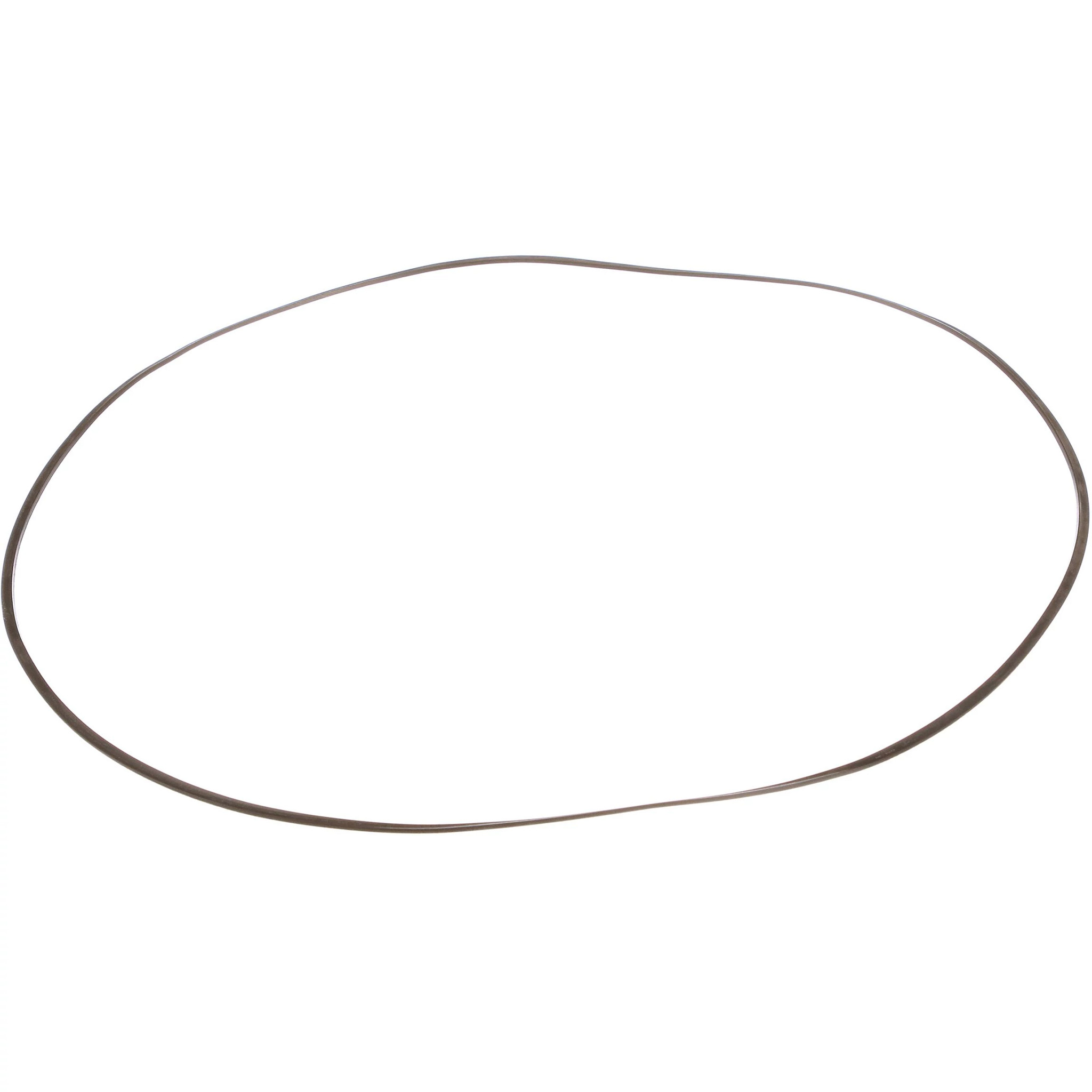 RING | CASECE | CA | EN