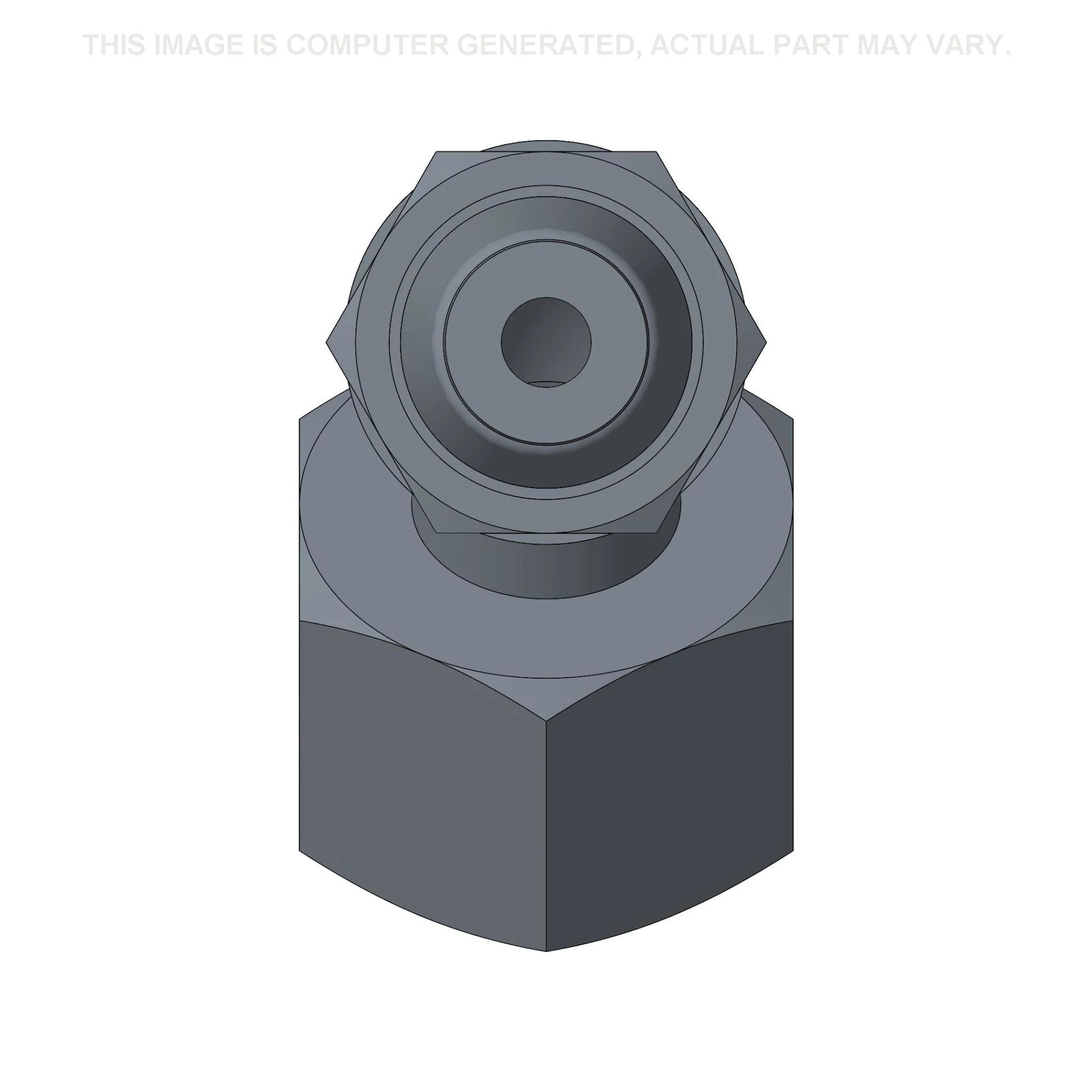 HYDRAULIC HOSE | CASEIH | EU | EN