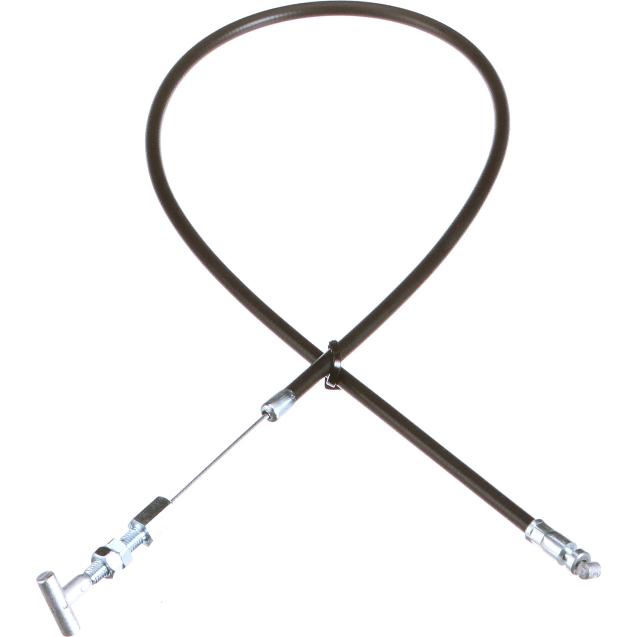 КАБЕЛЬ | CASECE | EU | IT