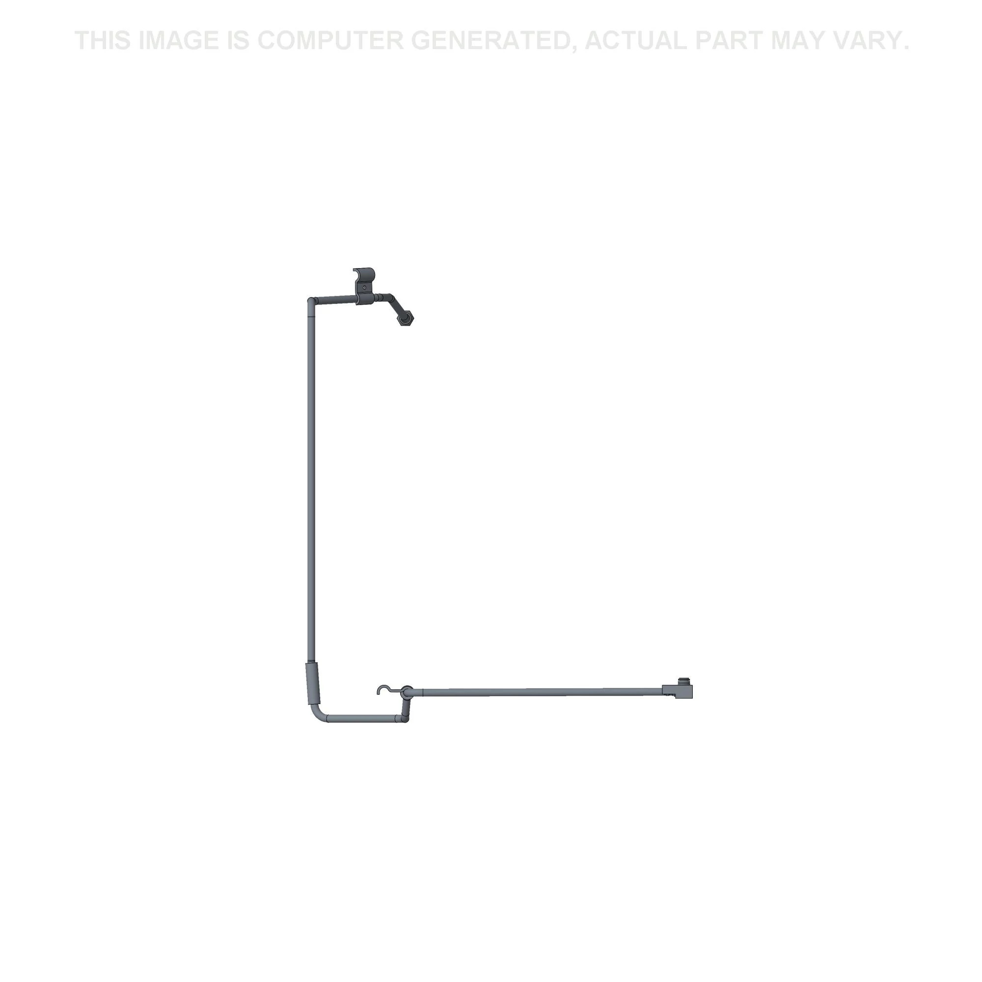 PIPE | CASEIH | GB | EN