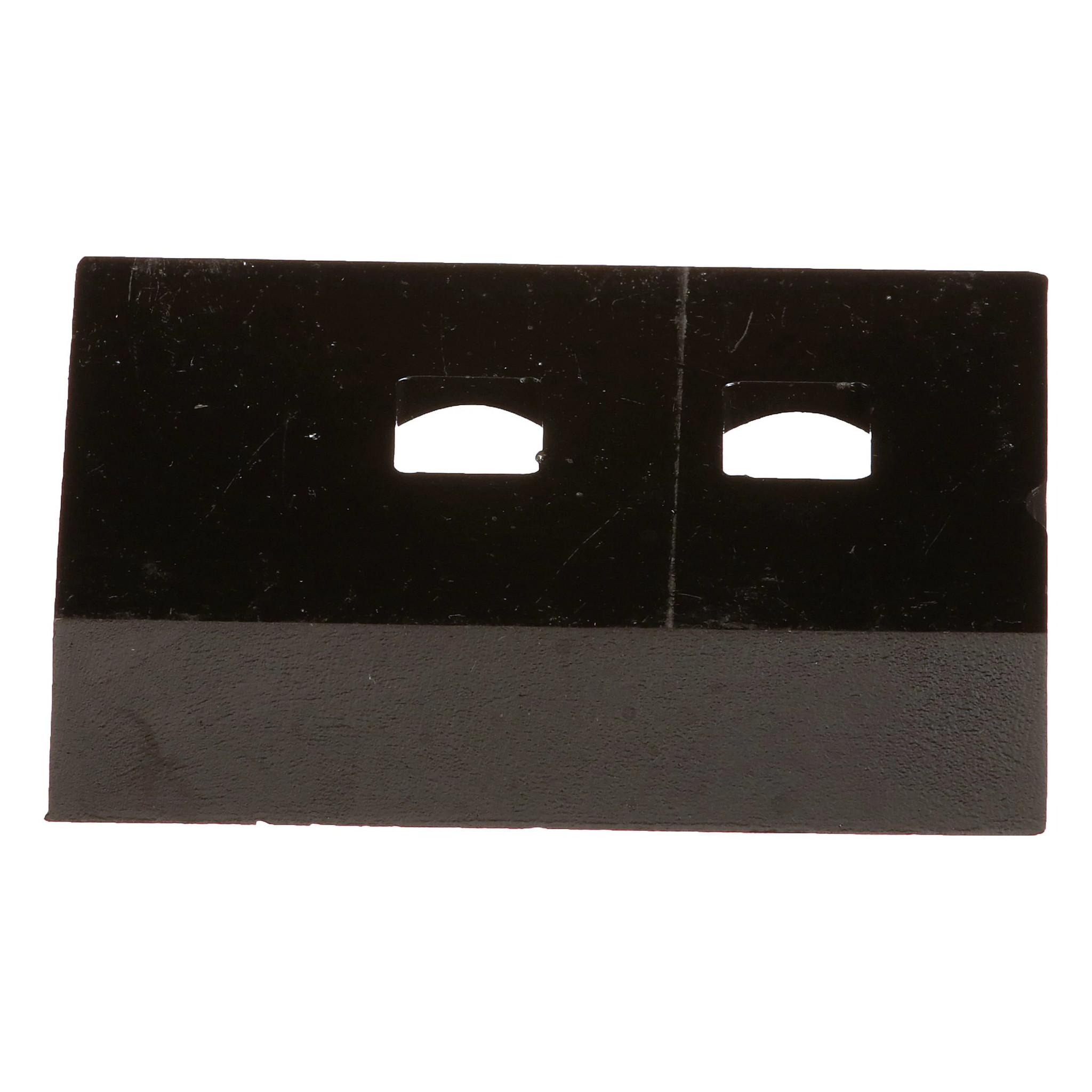 MES | CASEIH | EU | NL