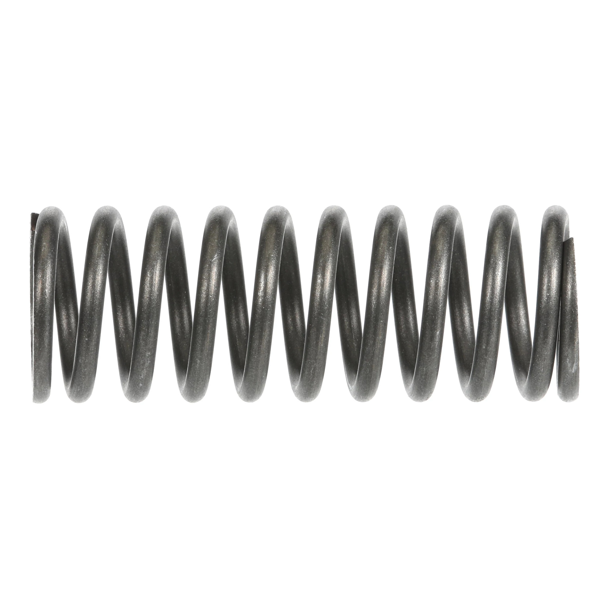 VALVE SPRING | NEWHOLLANDAG | GB | EN
