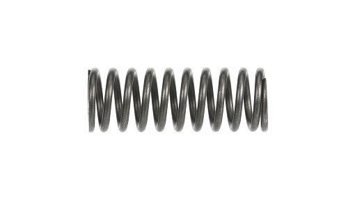 VALVE SPRING | CASECE | US | EN