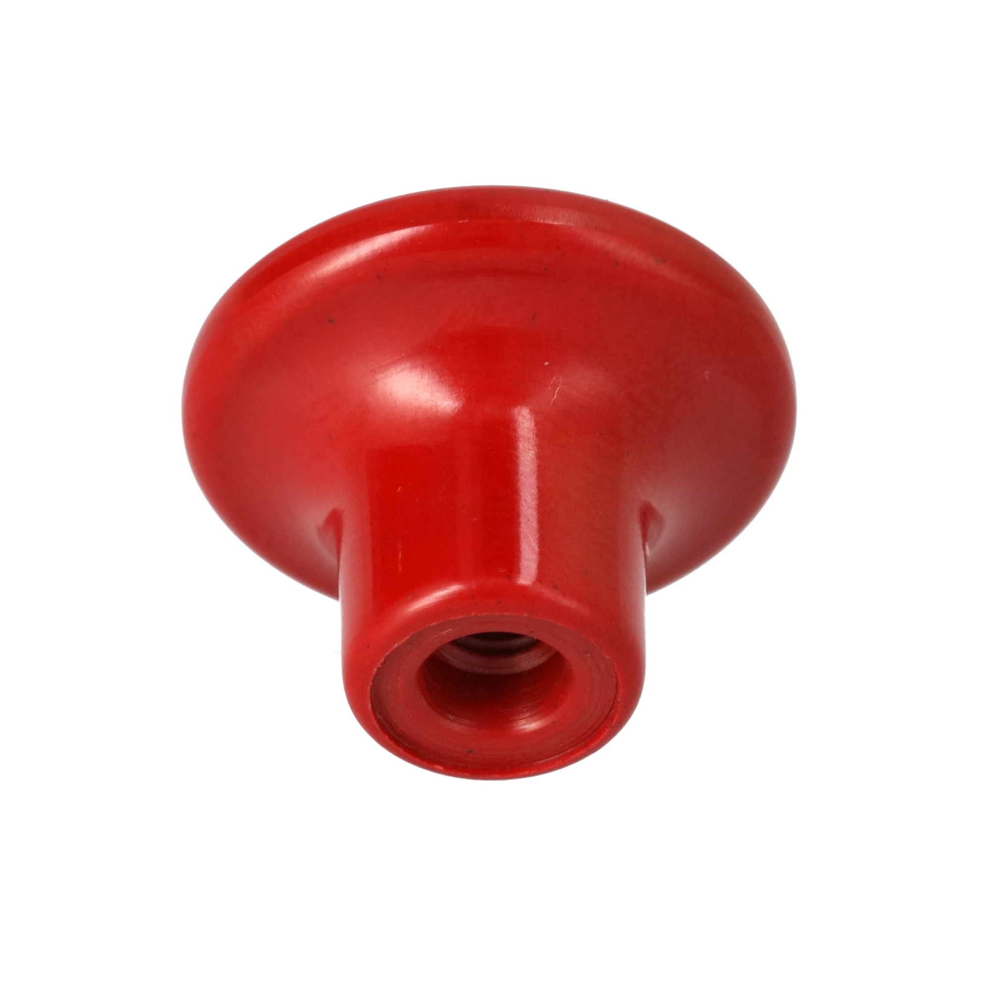 BUTTON | CASECE | EU | EN