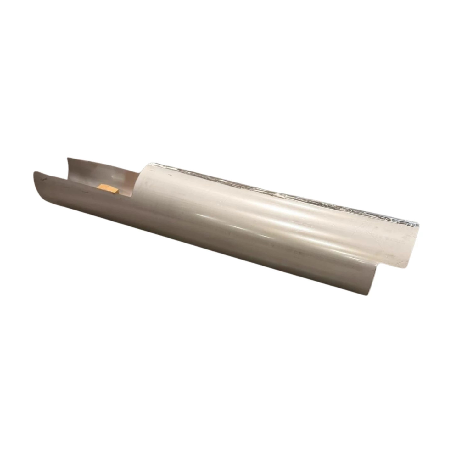 Liner | NEWHOLLANDCE | CA | EN