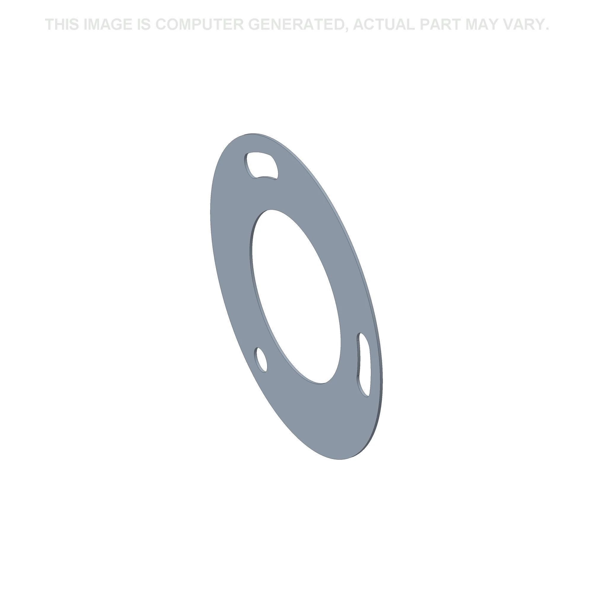 Junta | CASEIH | BR | PT