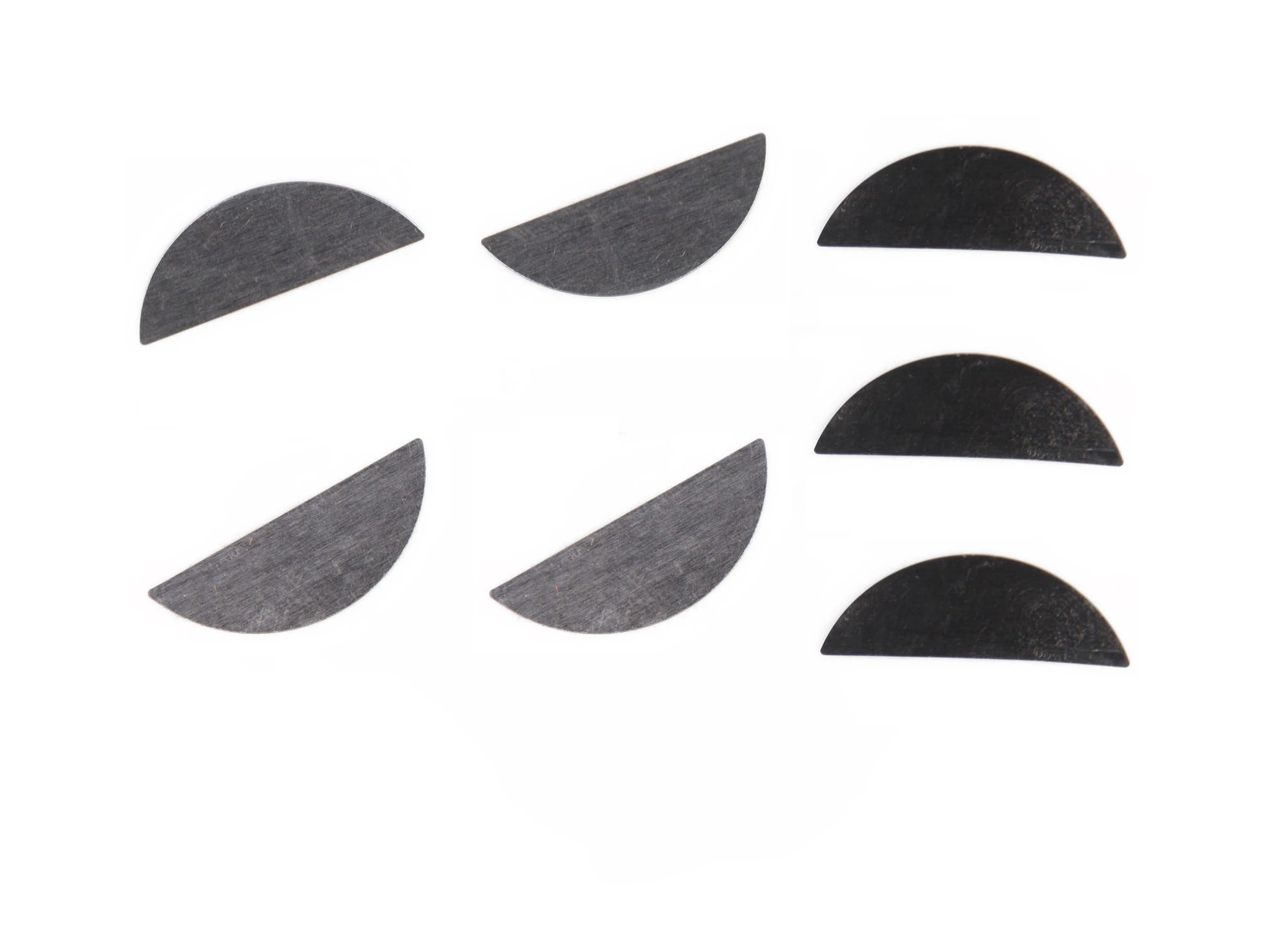 SPESSORE | NEWHOLLANDAG | IT | IT