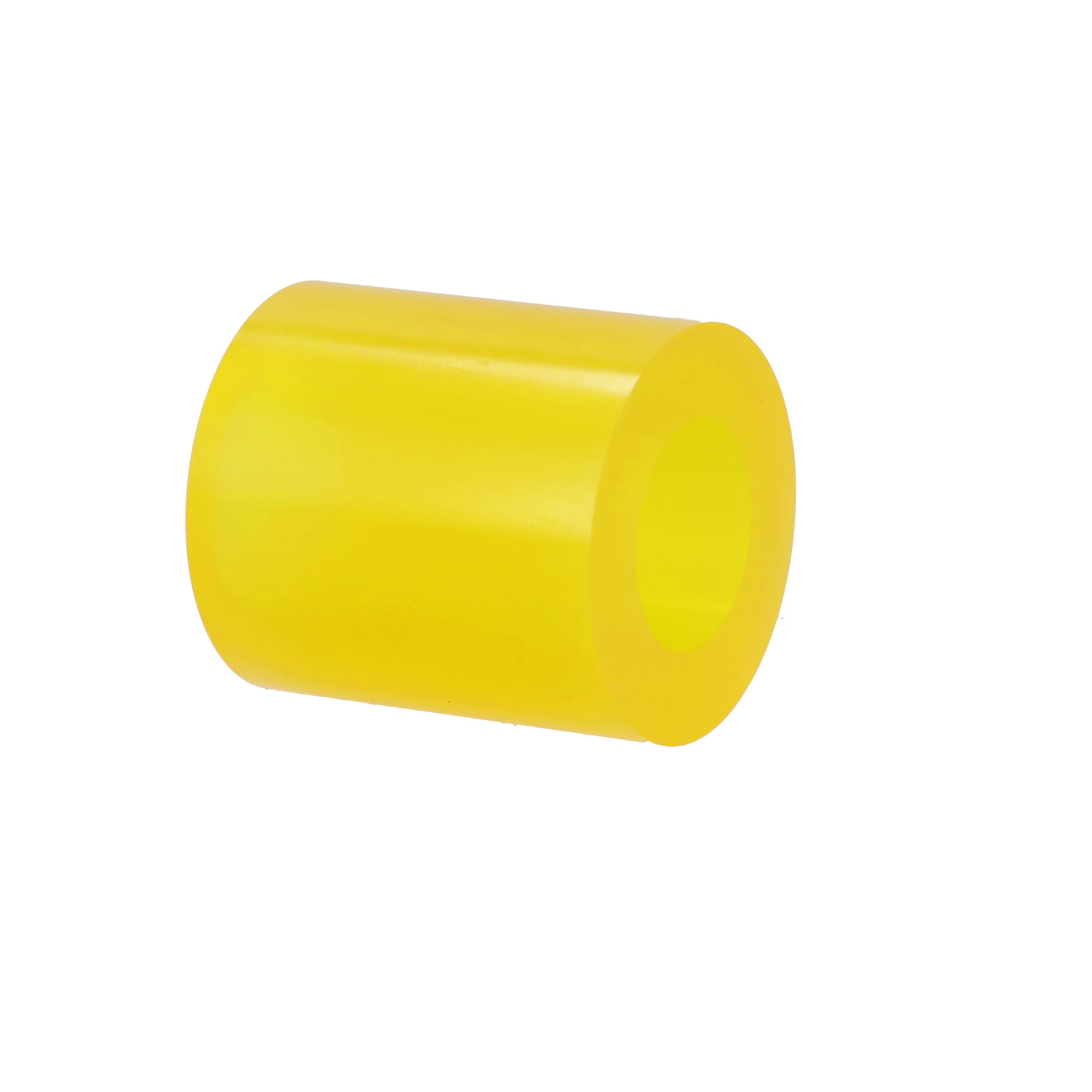 GUMMIBUCHSE | CASEIH | AT | DE