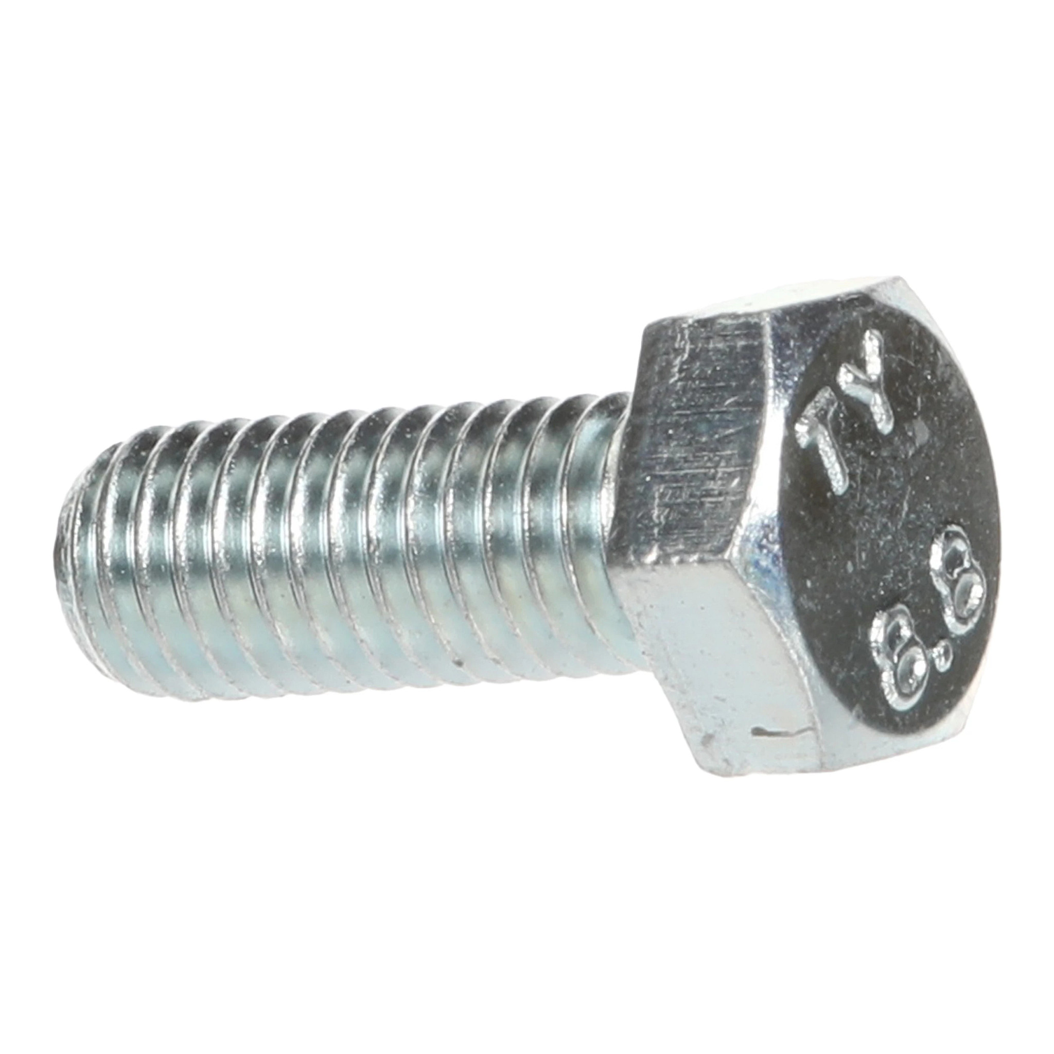 Screw | MILLER | CA | EN