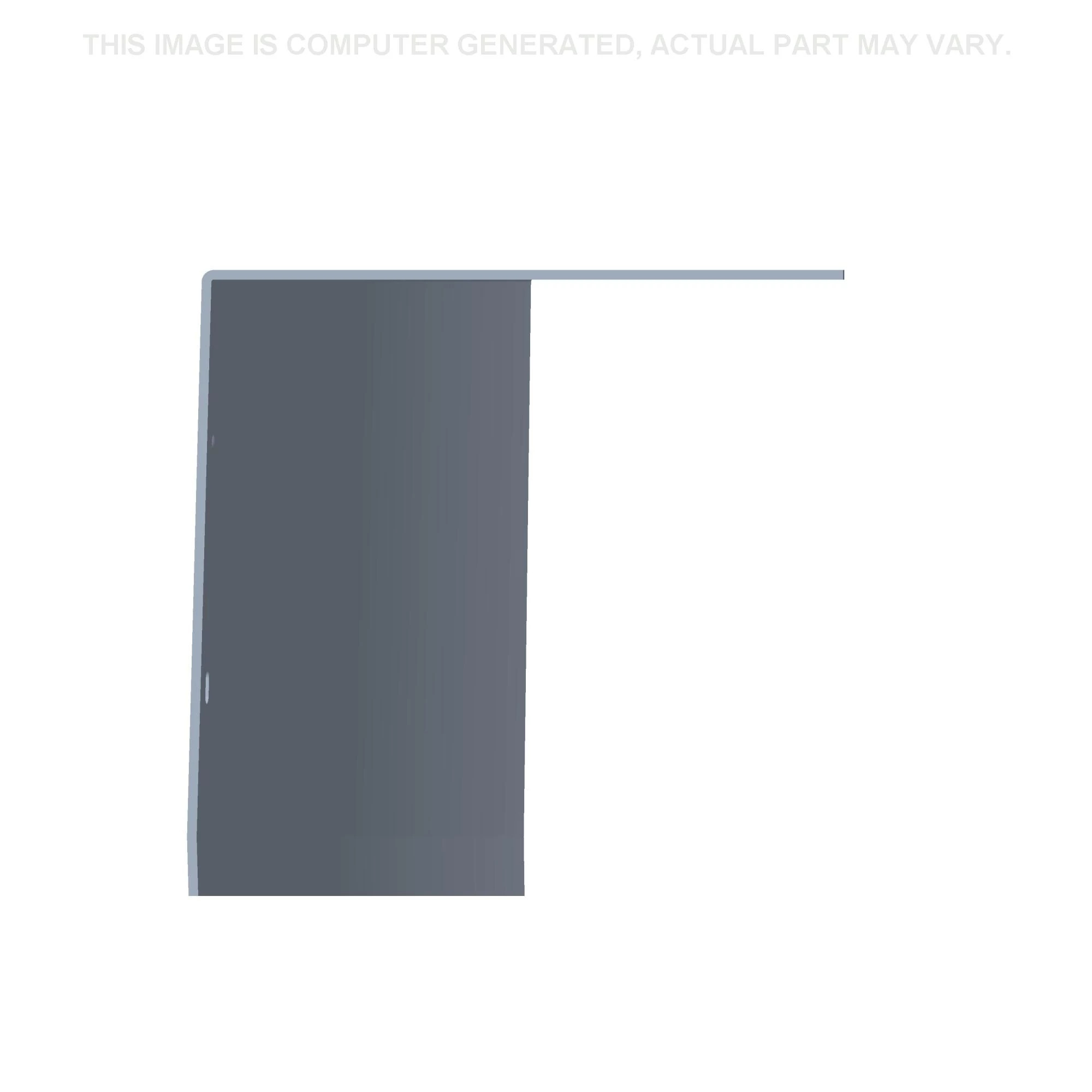 DEFLETOR | NEWHOLLANDCE | EU | PT