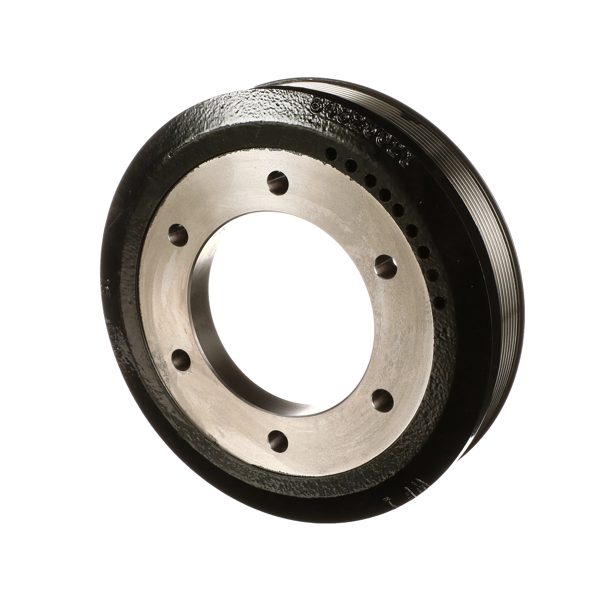 Pulley | NEWHOLLANDAG | BR | PT
