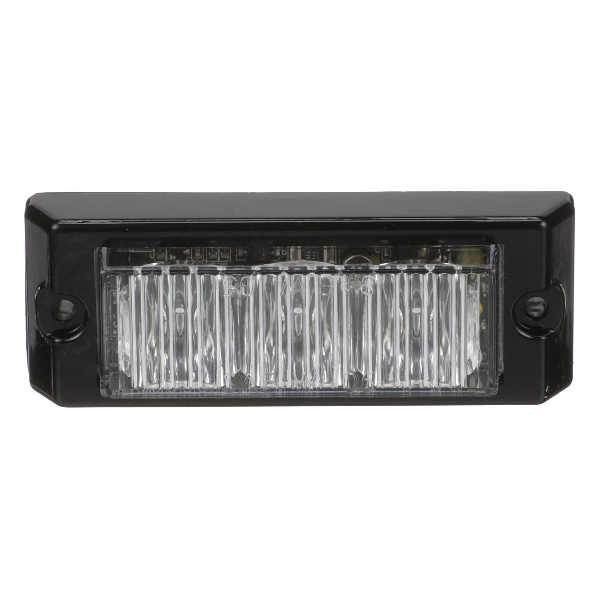 LIGHT ASSY. | NEWHOLLANDCE | US | EN