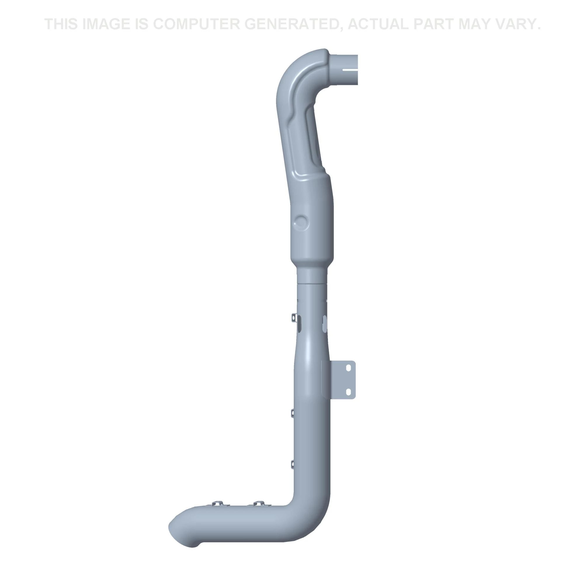 TUYAU DE VIDANGE | DEFAULT | CA | EN