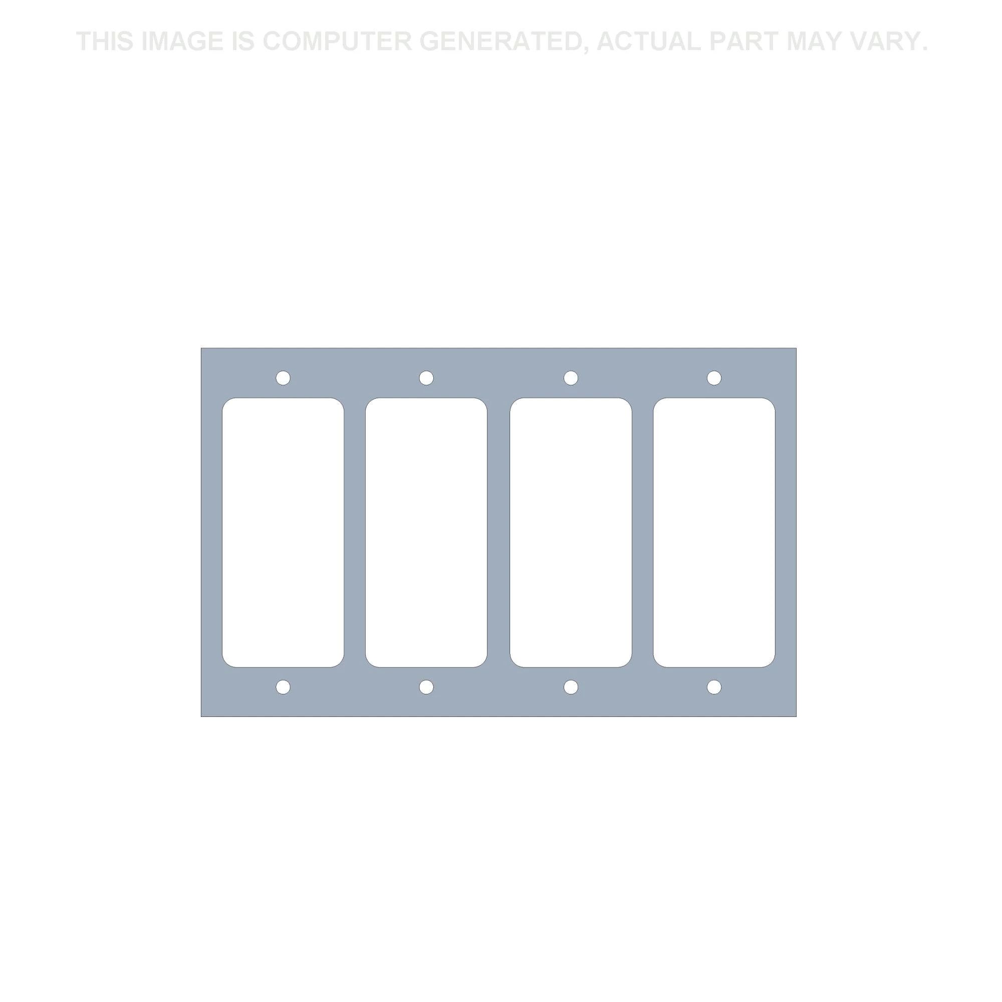 PLATE | NEWHOLLANDAG | US | EN