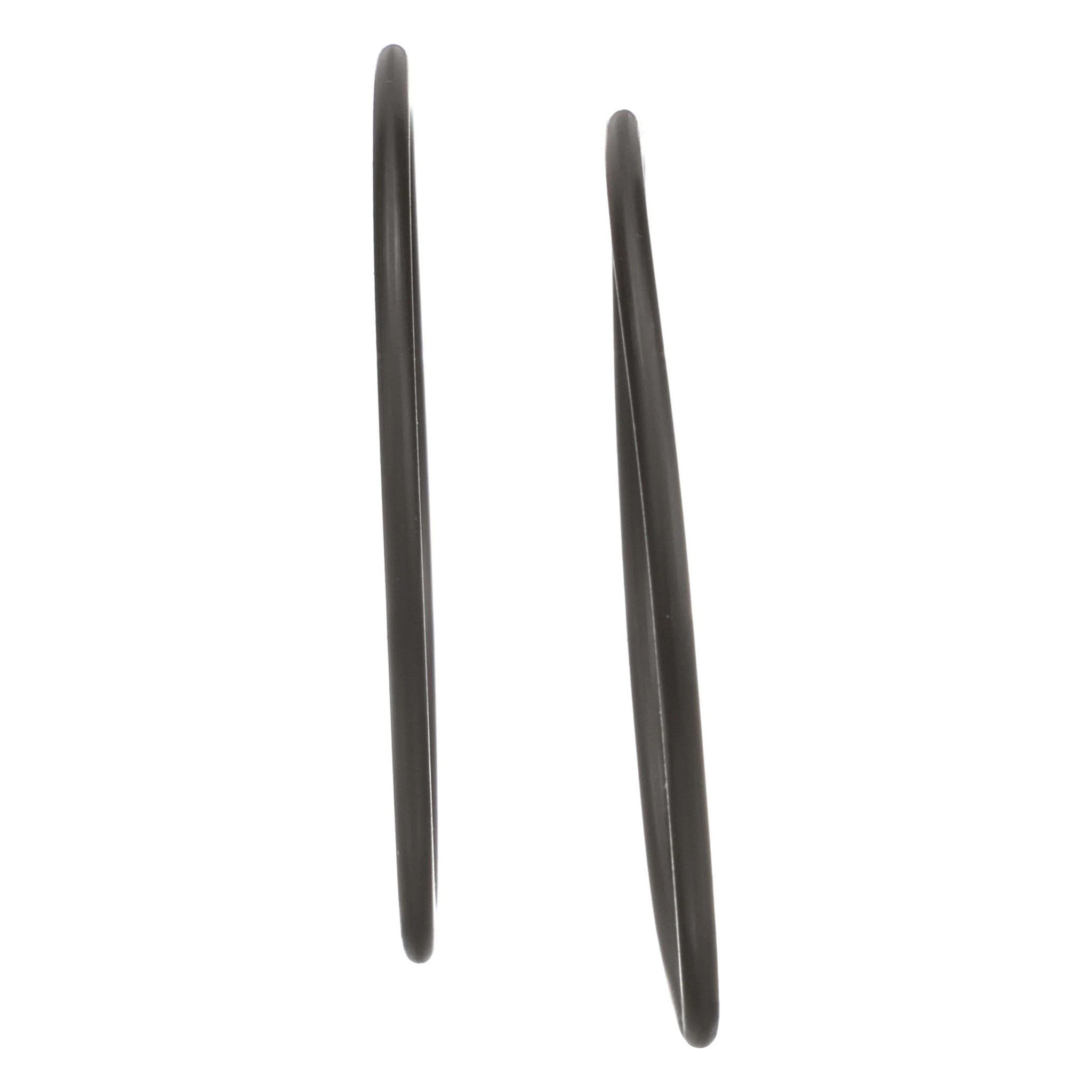 O-RING | CASEIH | EU | IT