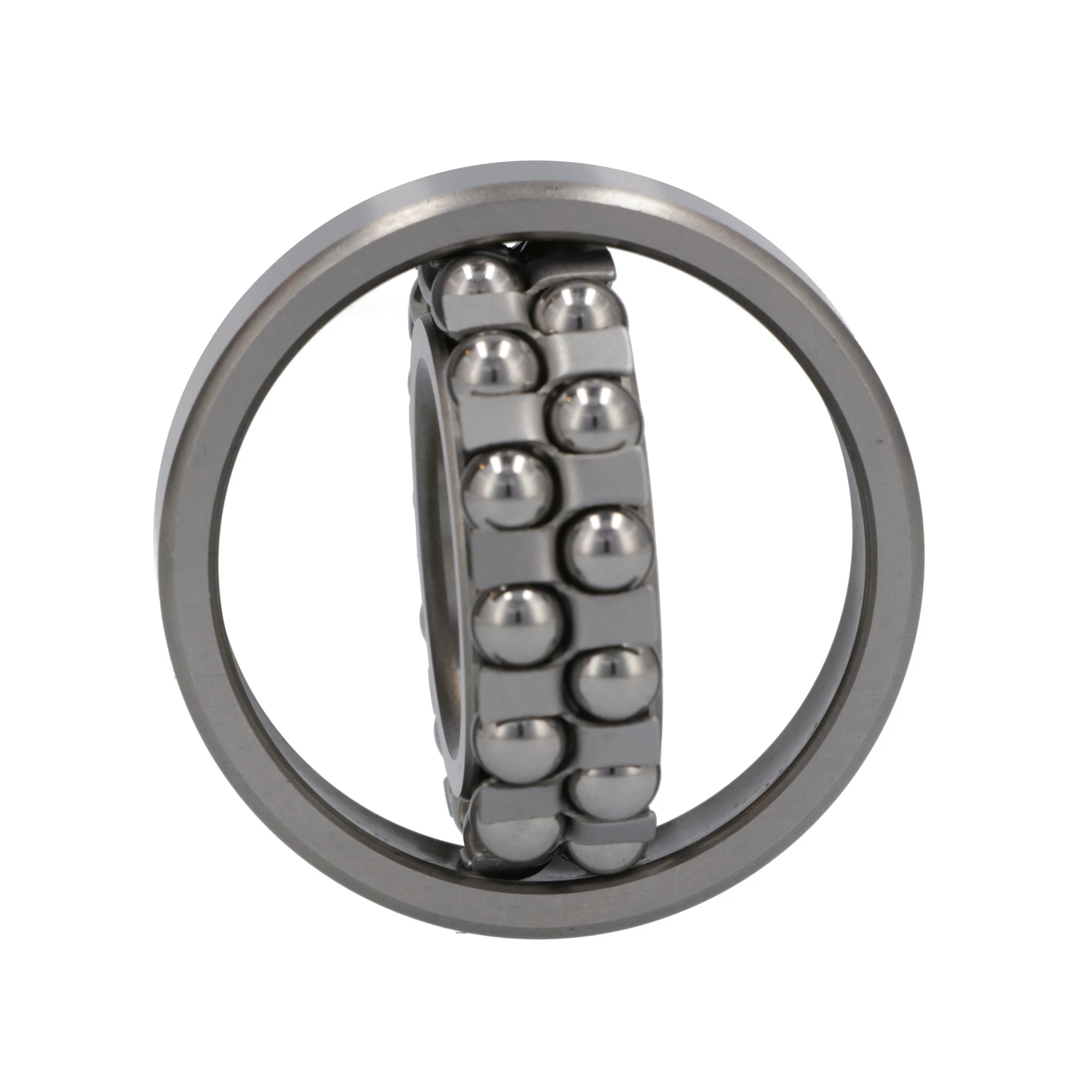 RODAMIENTO DE BOLAS | NEWHOLLANDAG | EU | FR