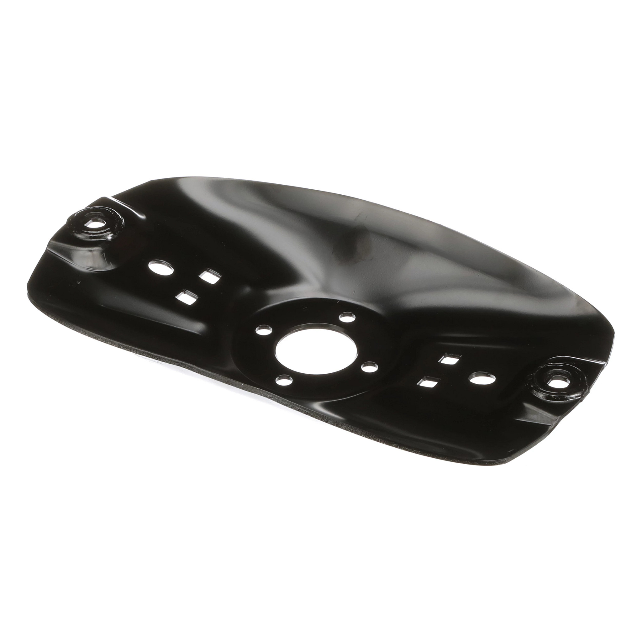 DISC | NEWHOLLANDAG | IE | EN