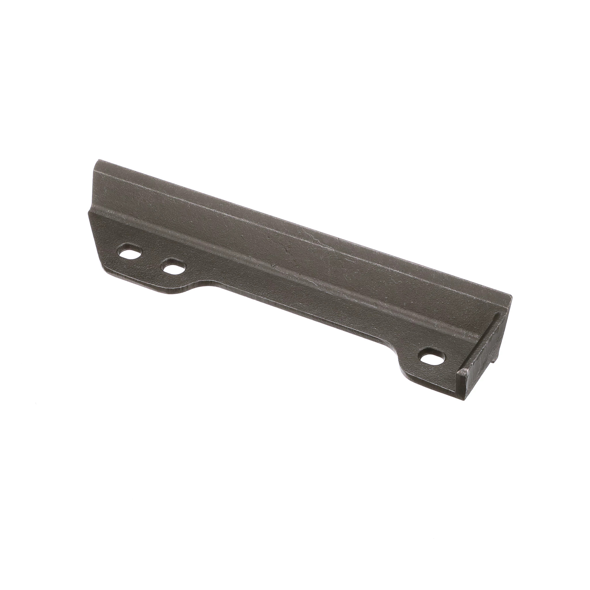 Barra | CASEIH | BR | PT