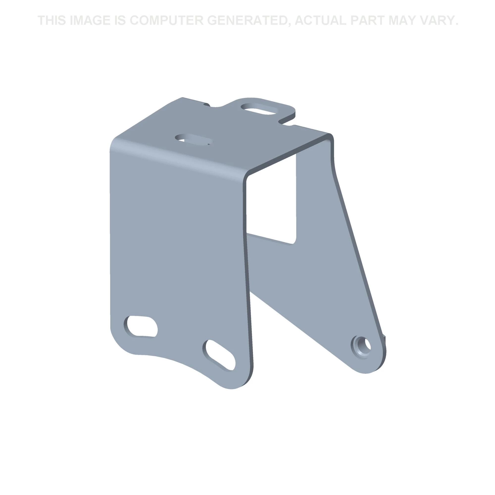 SUPPORT | CASECE | AMEA | EN