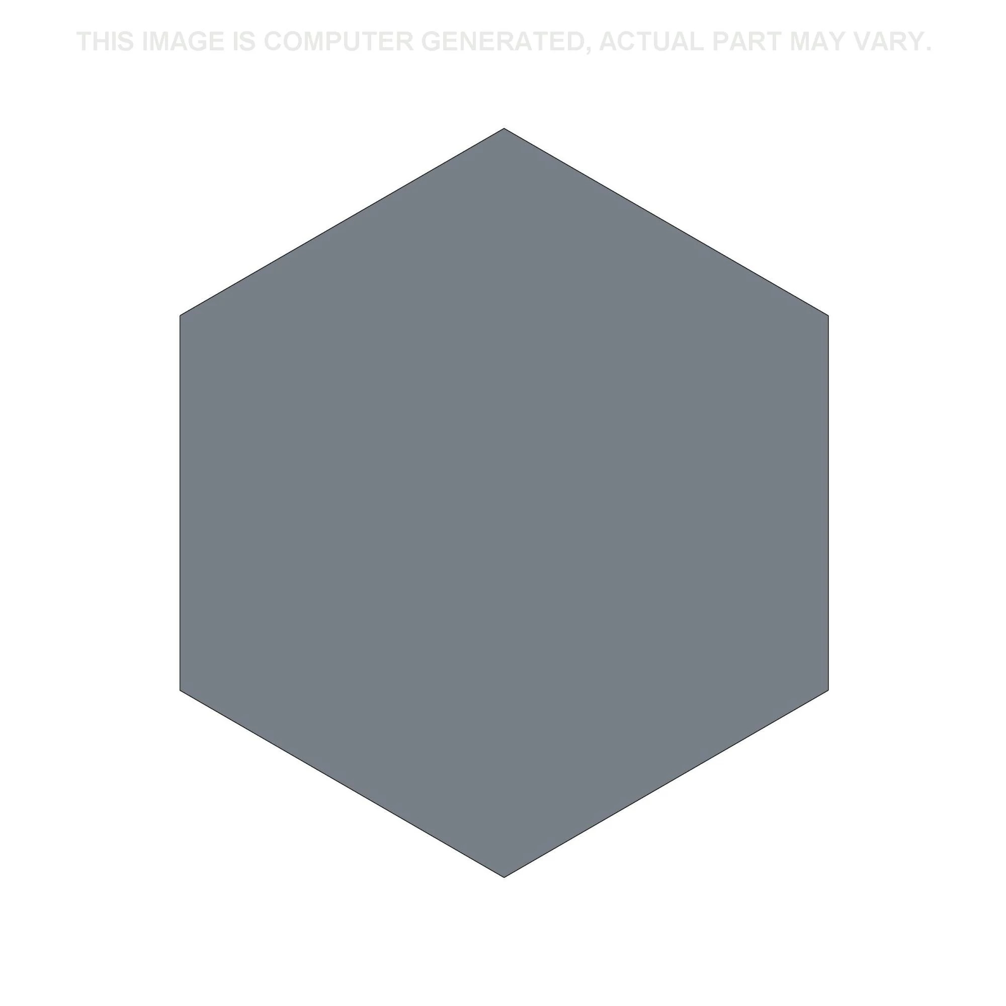 BAR | CASEIH | US | EN