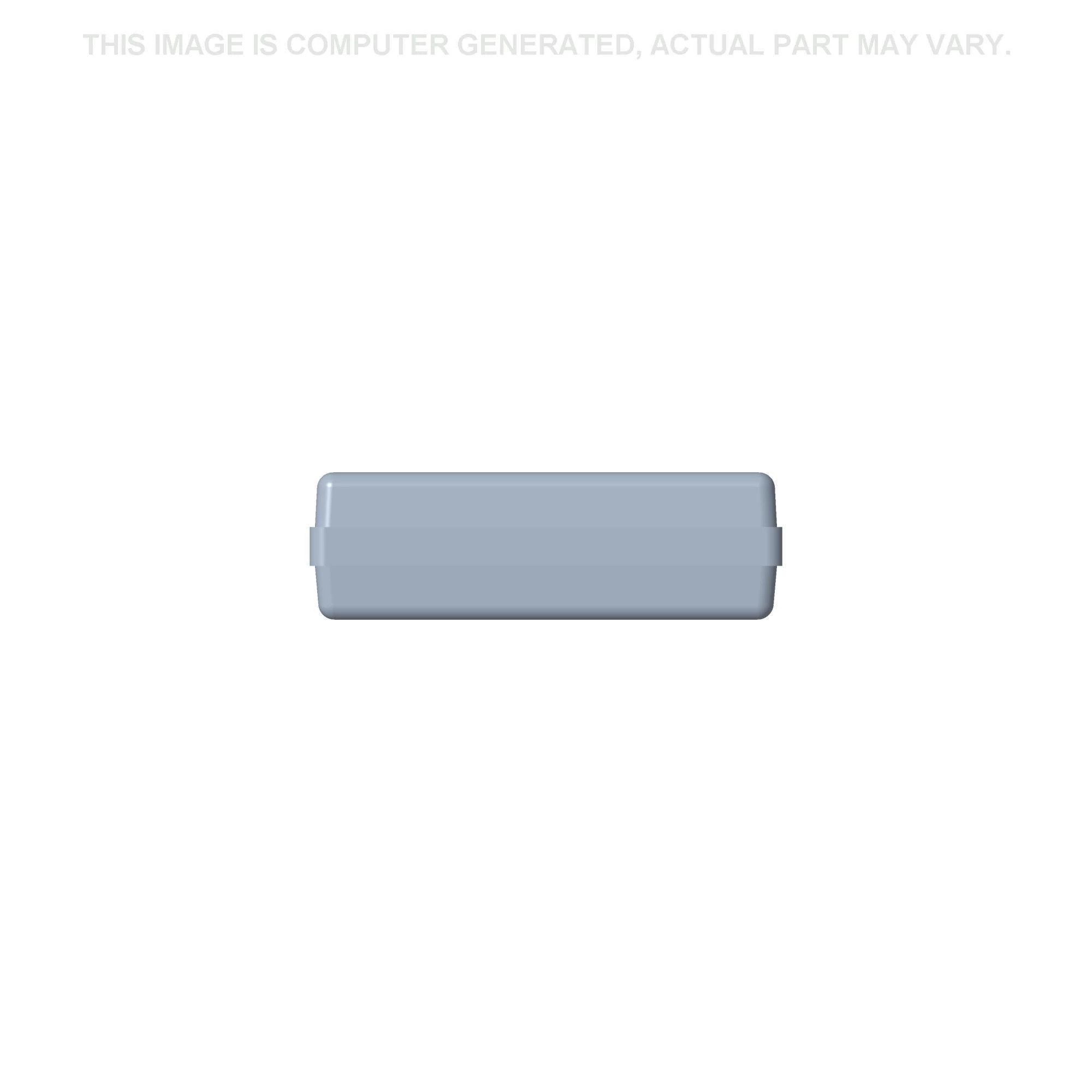 BOX | CASECE | US | EN