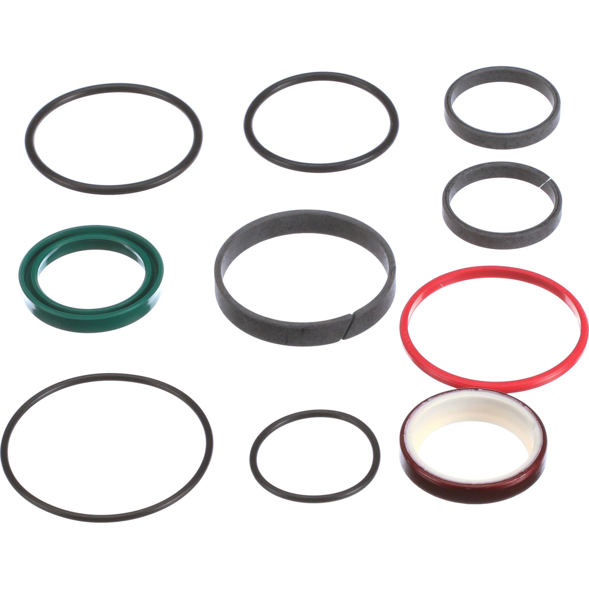 KIT GUARNIZIONI | NEWHOLLANDAG | IT | IT