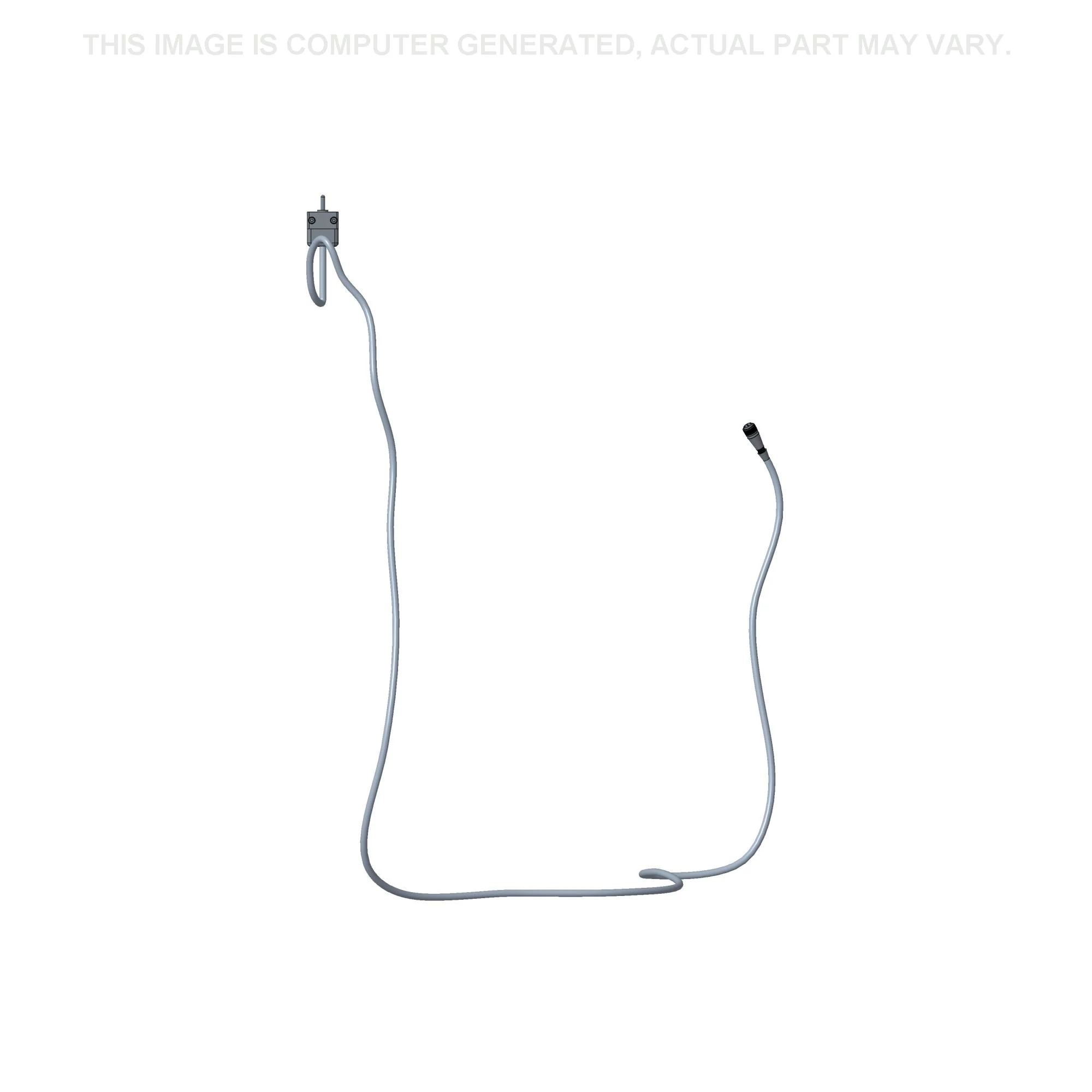 INTERRUPTOR DE ALAVA