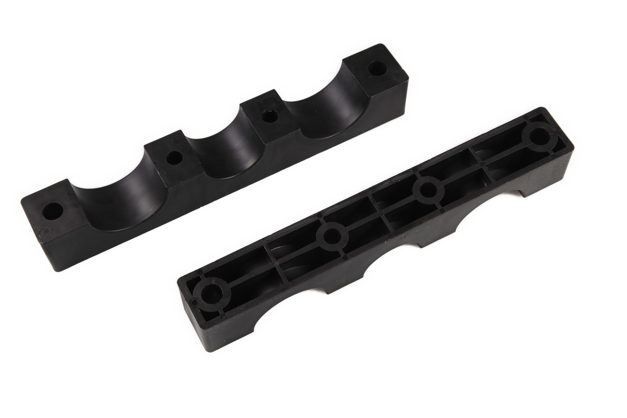 Hose Clamp | CASEIH | CA | EN