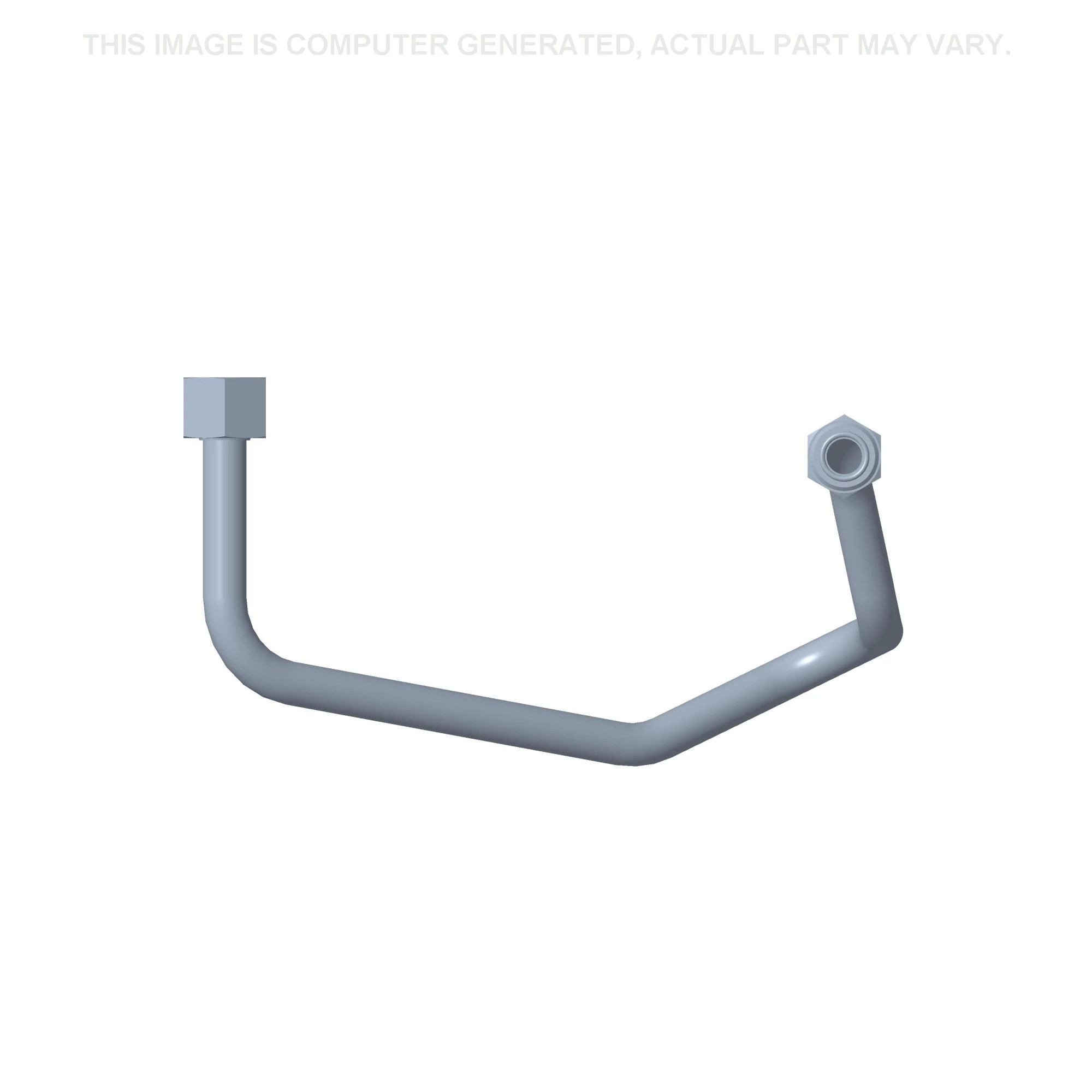 HYDRAULISCHE LEIDING | CASEIH | EU | IT