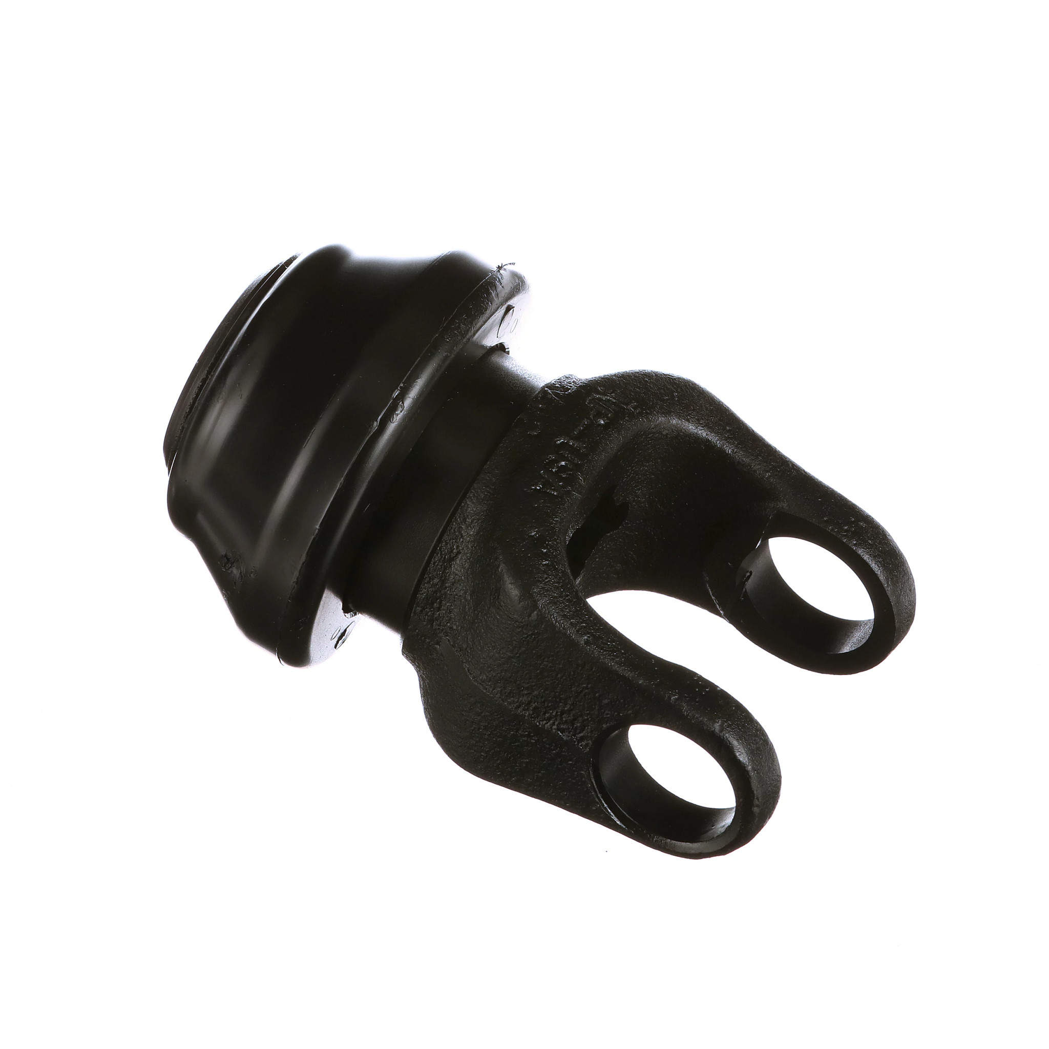 GARFO | NEWHOLLANDAG | BR | PT