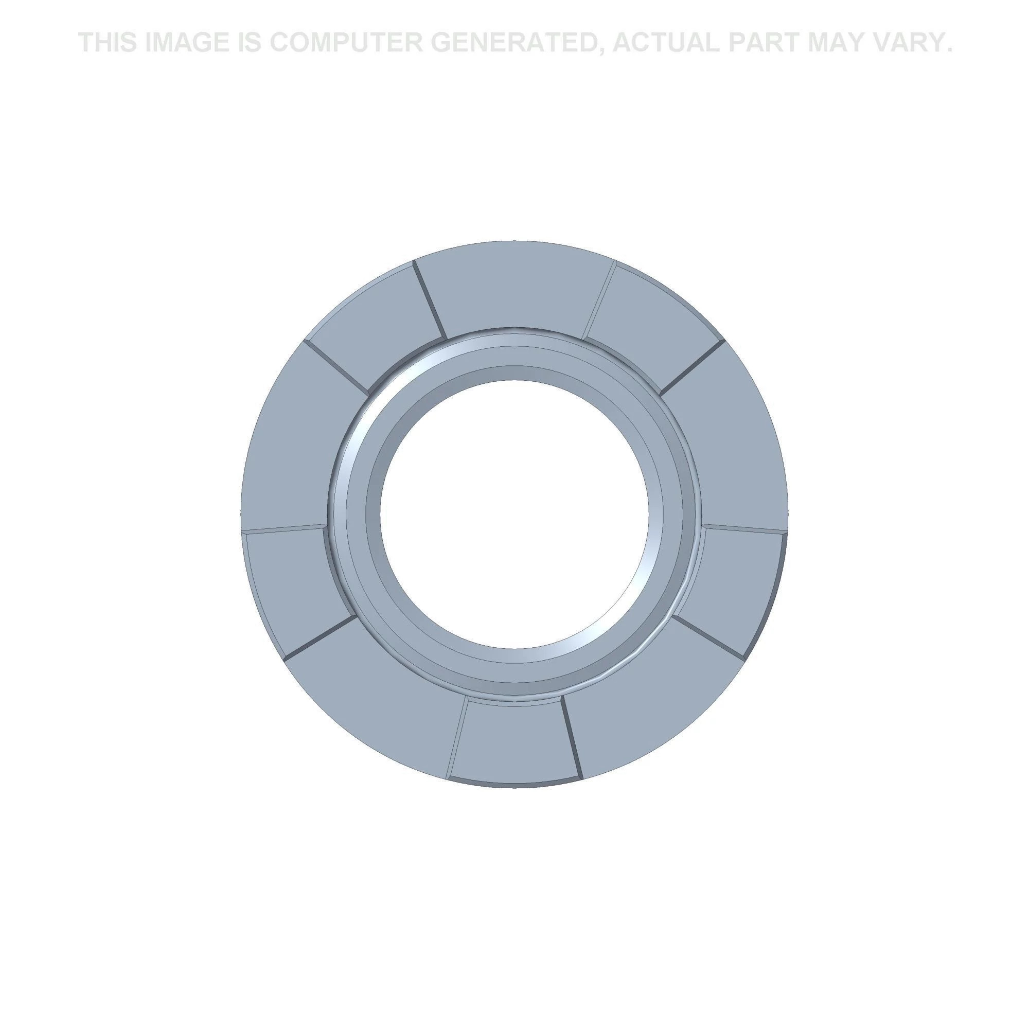 SLEEVE | CASEIH | NZ | EN