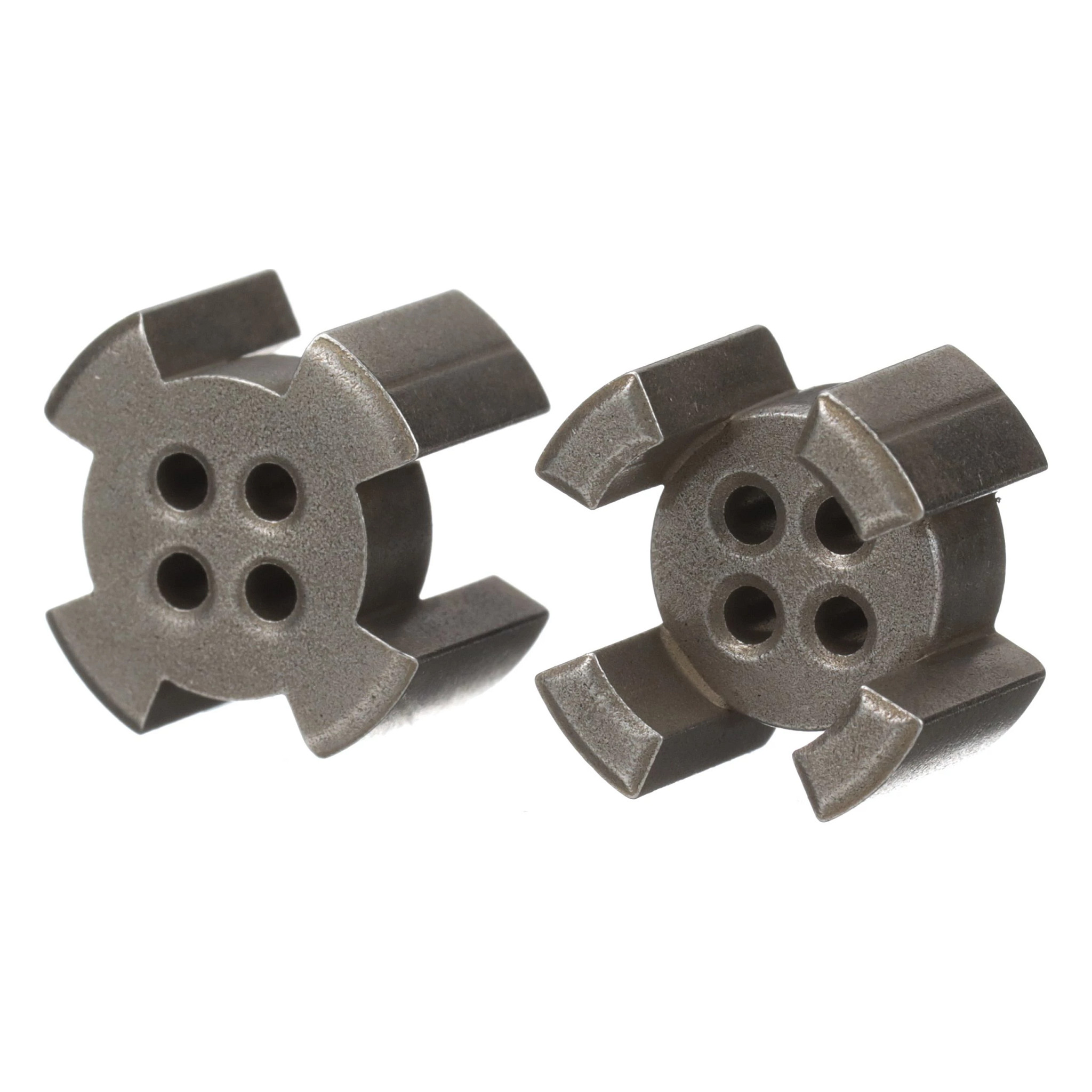 Reducer | NEWHOLLANDAG | CA | FR