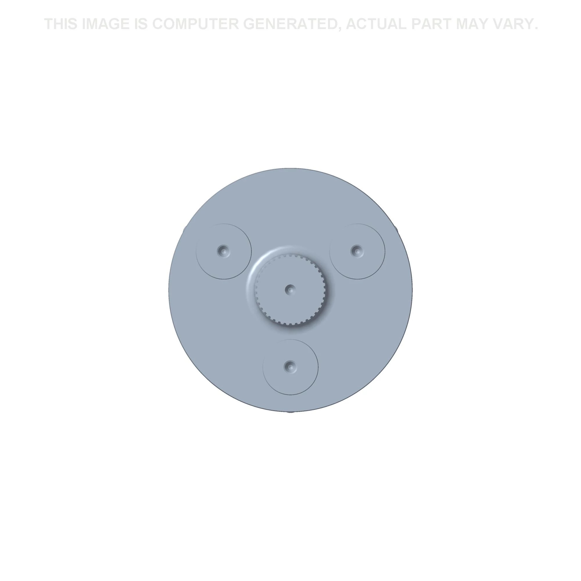 PLANETARY CARRIER | NEWHOLLANDAG | CA | EN