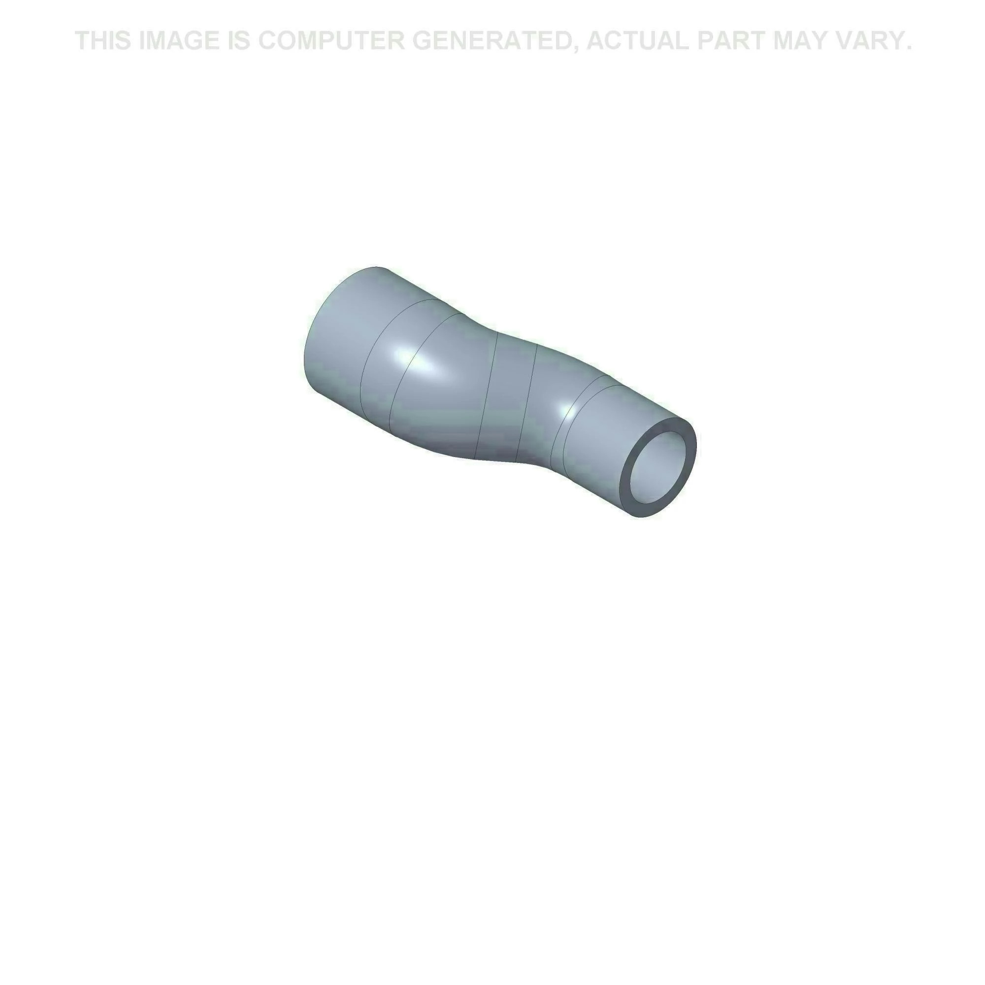 SLEEVE | NEWHOLLANDCE | US | EN