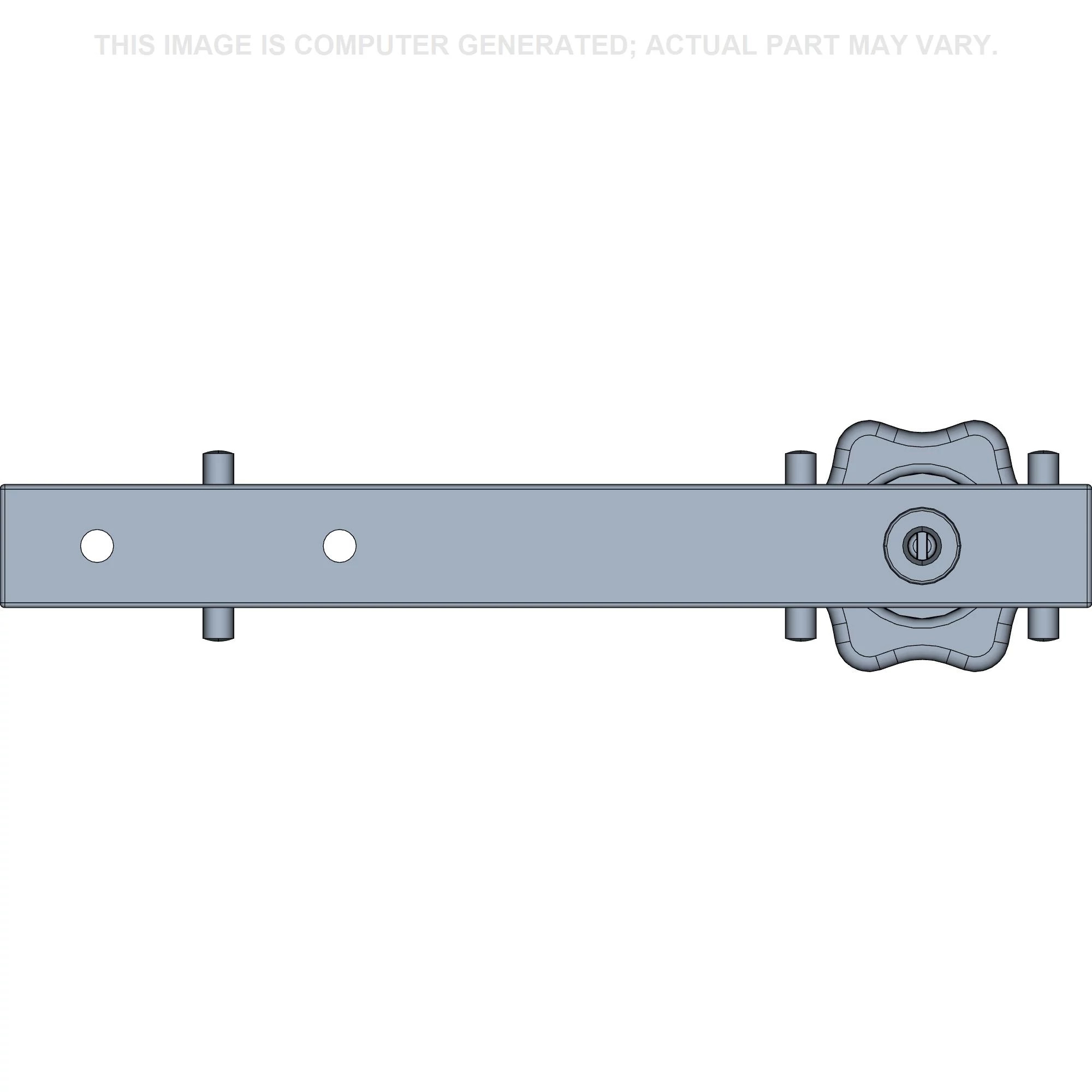 CARRIER ASSY. | CASECE | EU | ES