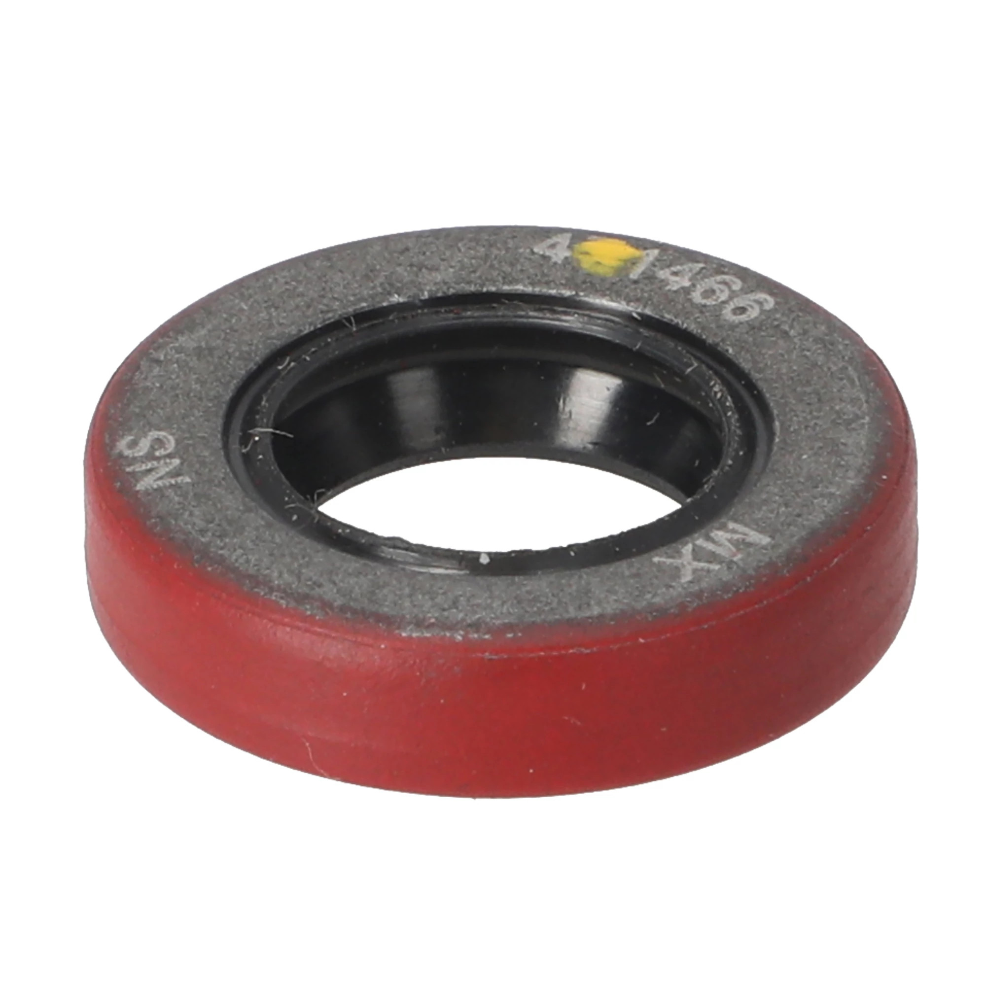 Hi-Lo Range Shift Lever Seal | CASEIH | CA | EN
