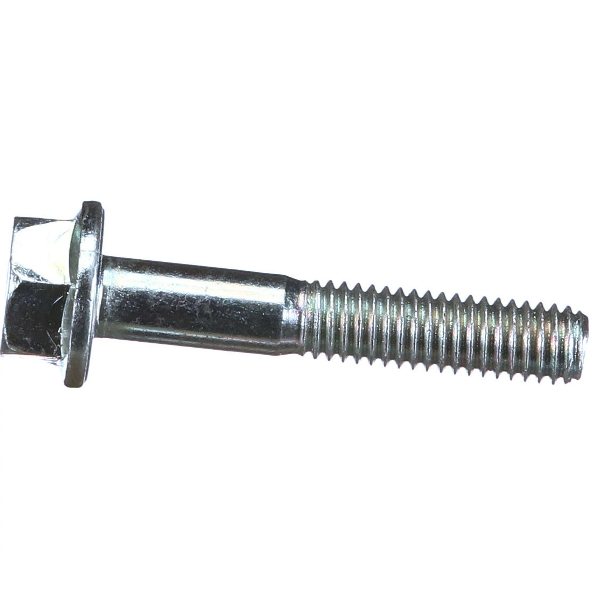 FLANGE BOLT | CASEIH | SA | EN