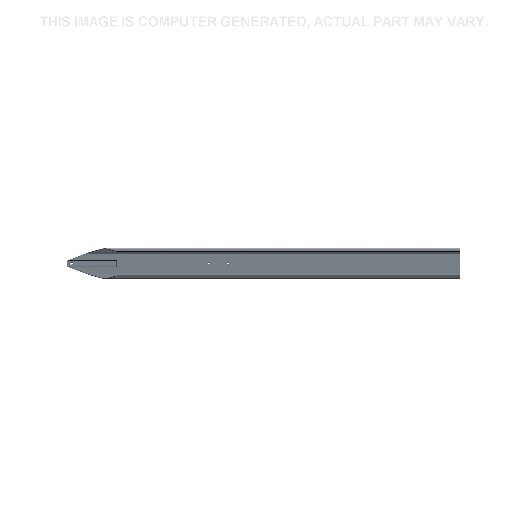 BRACKET | DEFAULT | US | EN