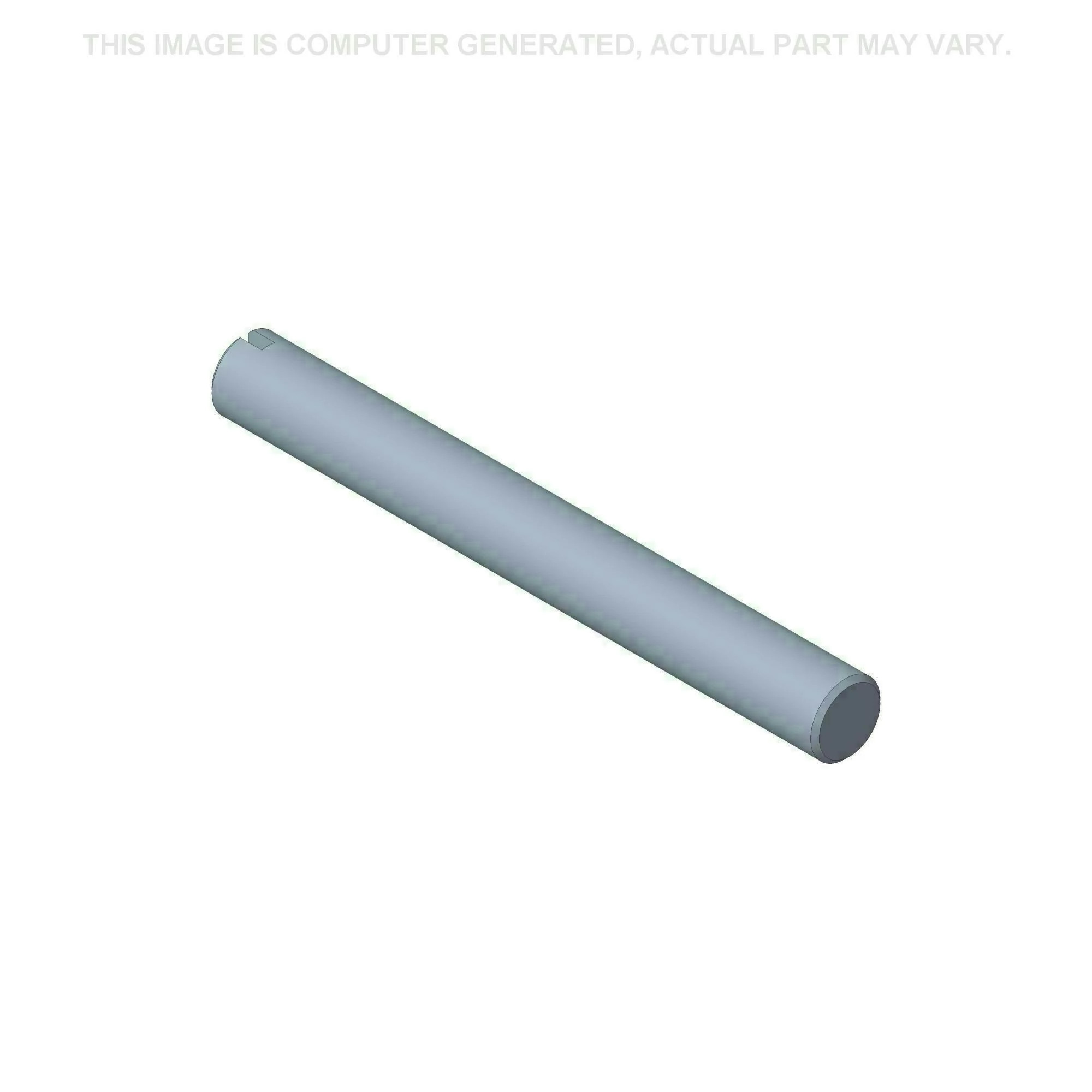 Goujon | NEWHOLLANDAG | CA | FR