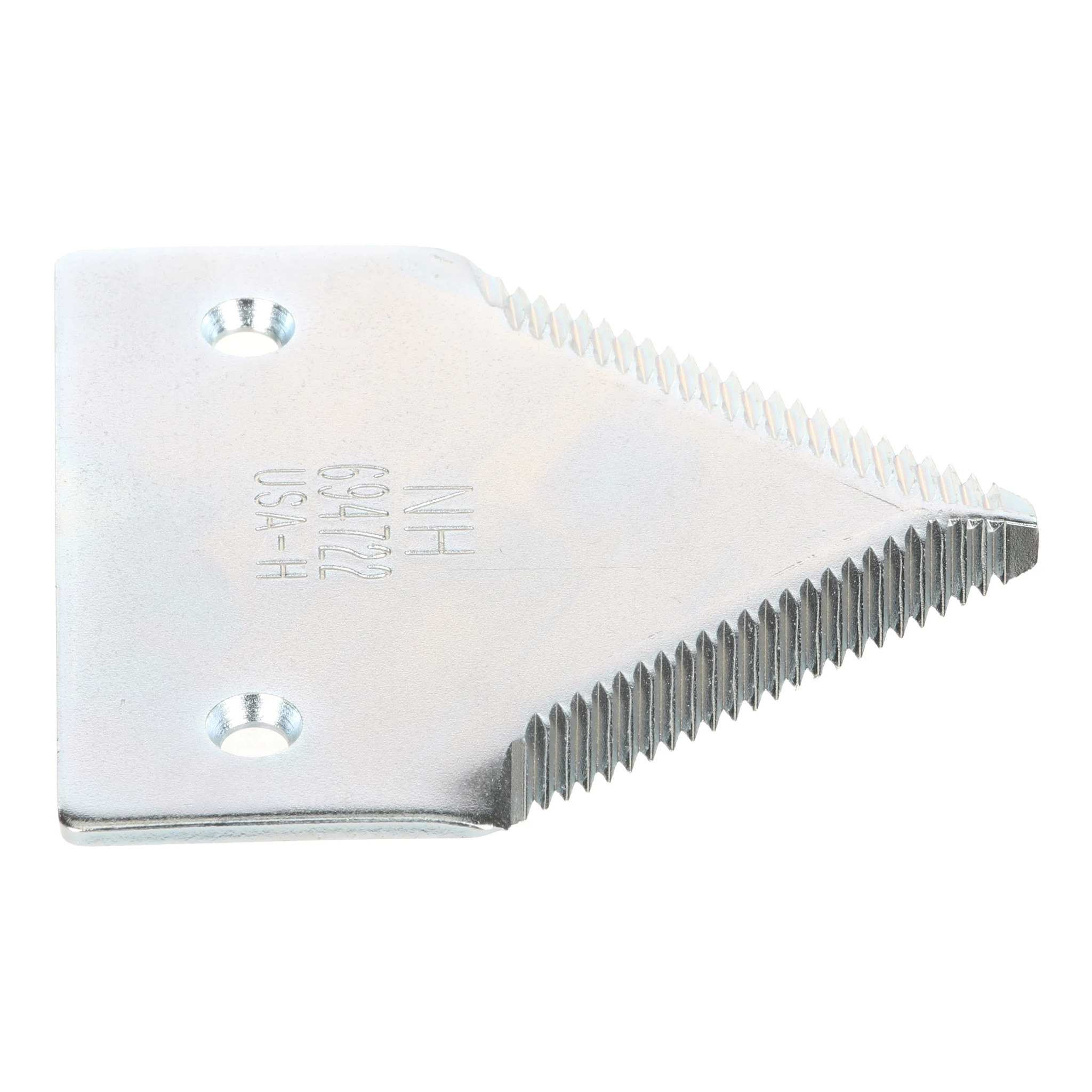 MESSERKLINGE | NEWHOLLANDAG | DE | DE