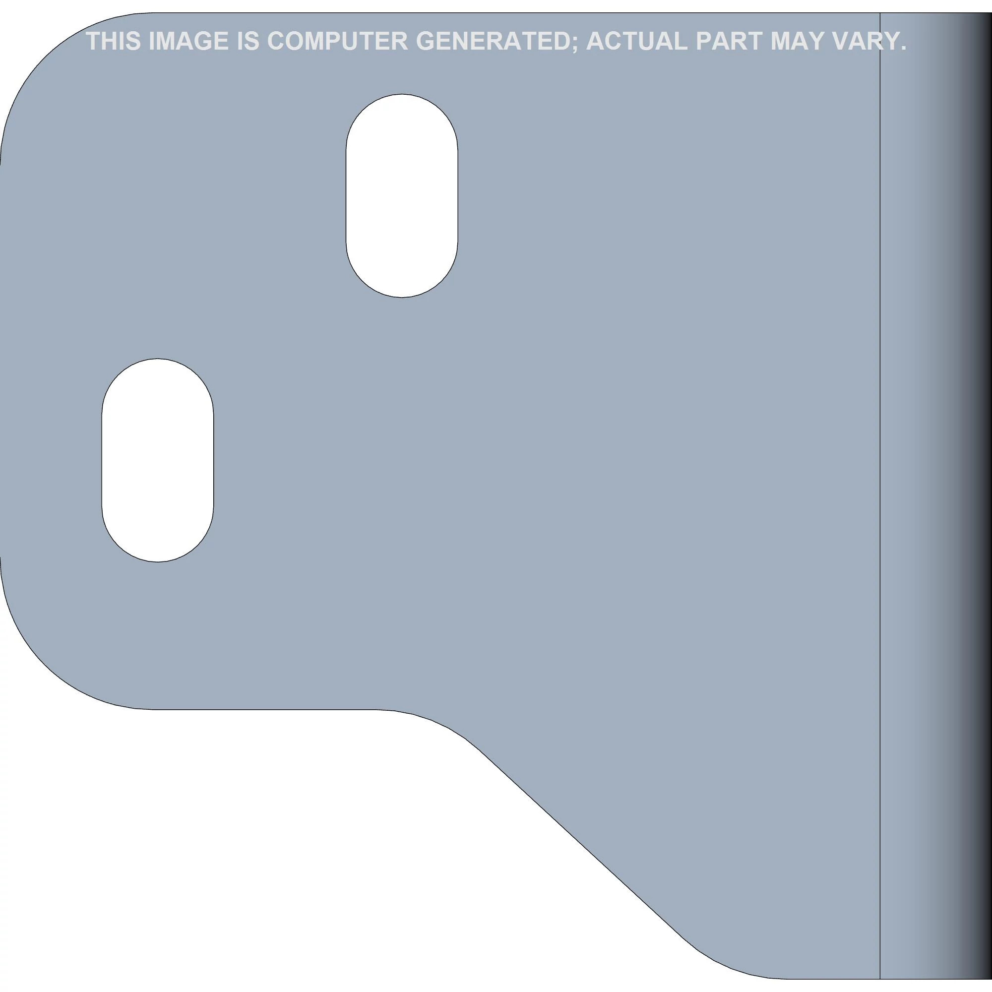 BRACKET | CASEIH | EU | PT