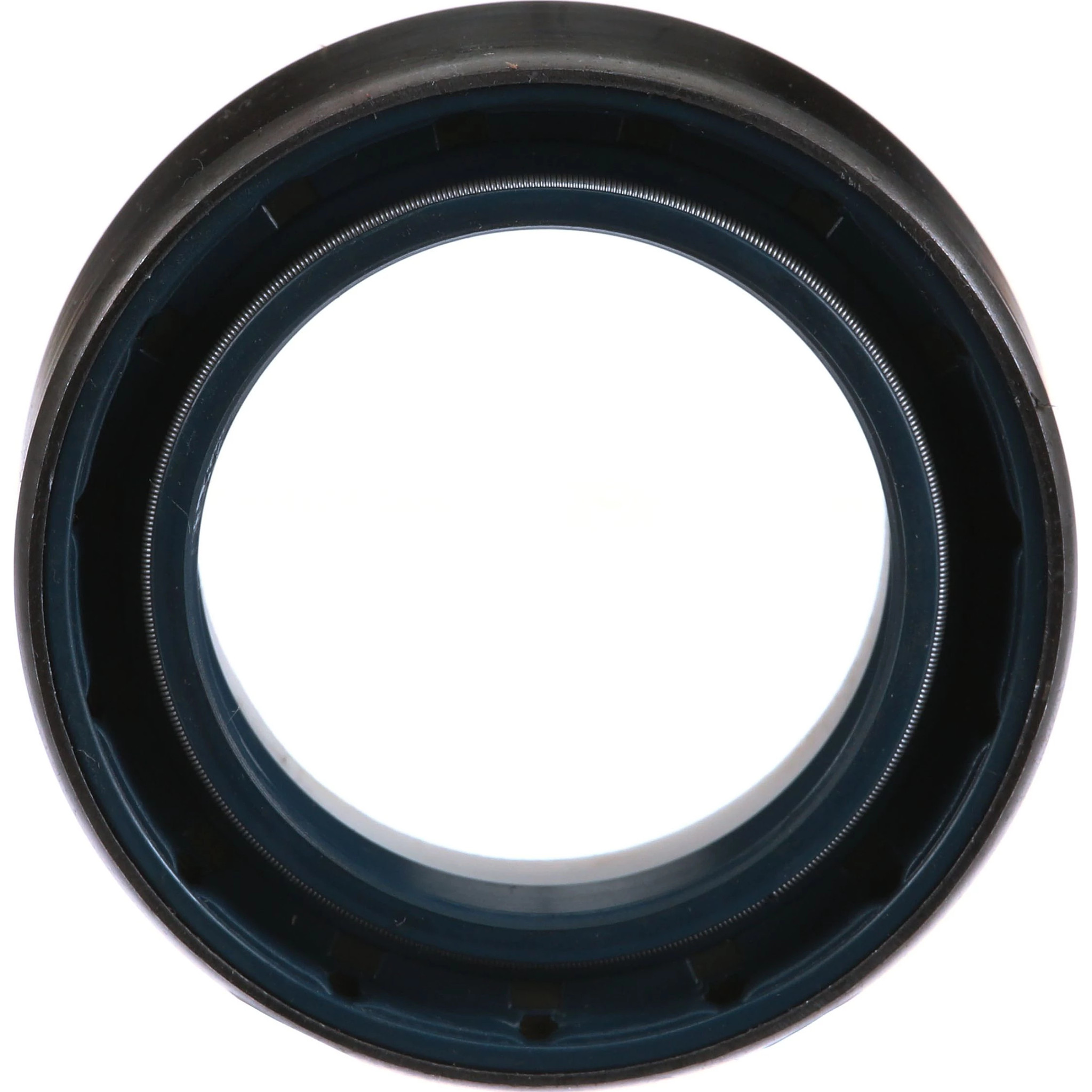 RING | NEWHOLLANDAG | US | EN